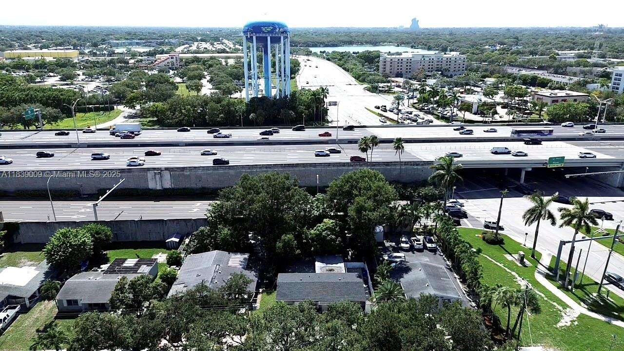 2406 28th Ave, Hollywood, FL 33020 | Picture 22