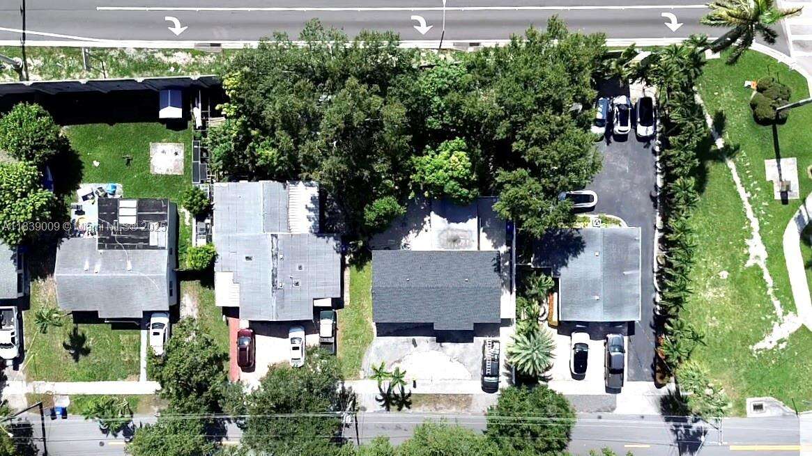 2406 28th Ave, Hollywood, FL 33020 | Picture 23