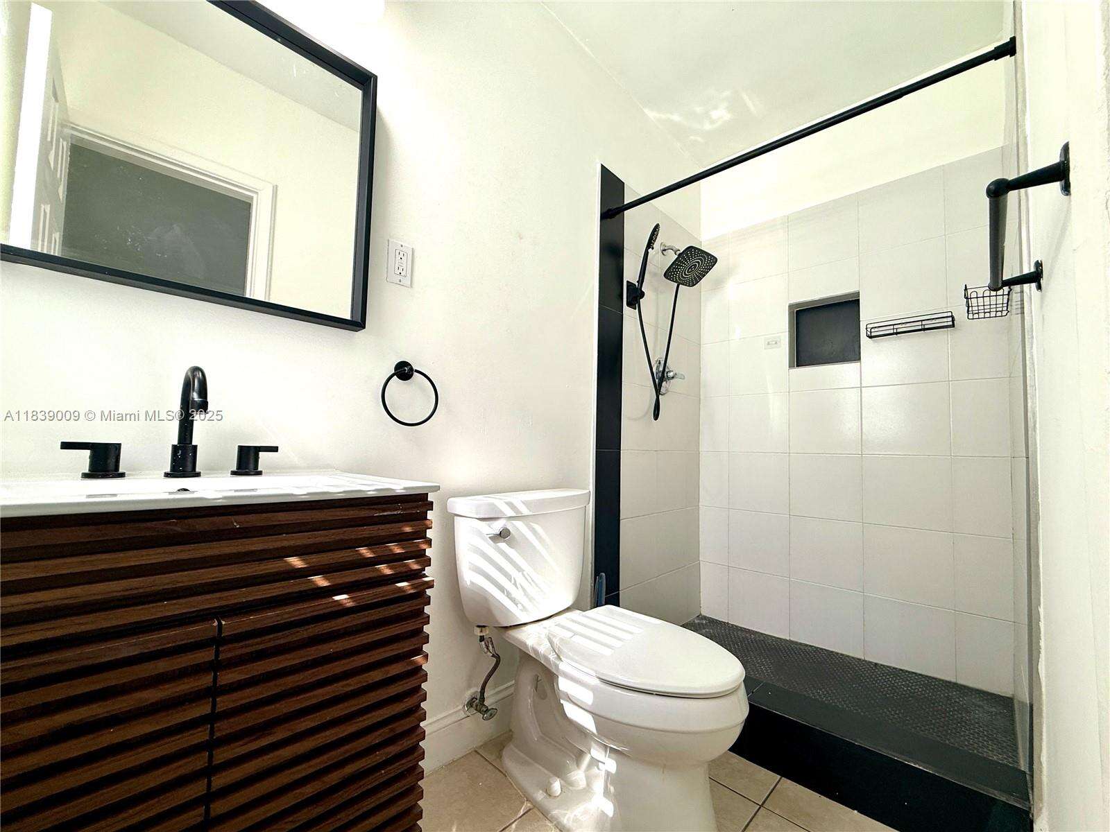 2406 28th Ave, Hollywood, FL 33020 | Picture 7