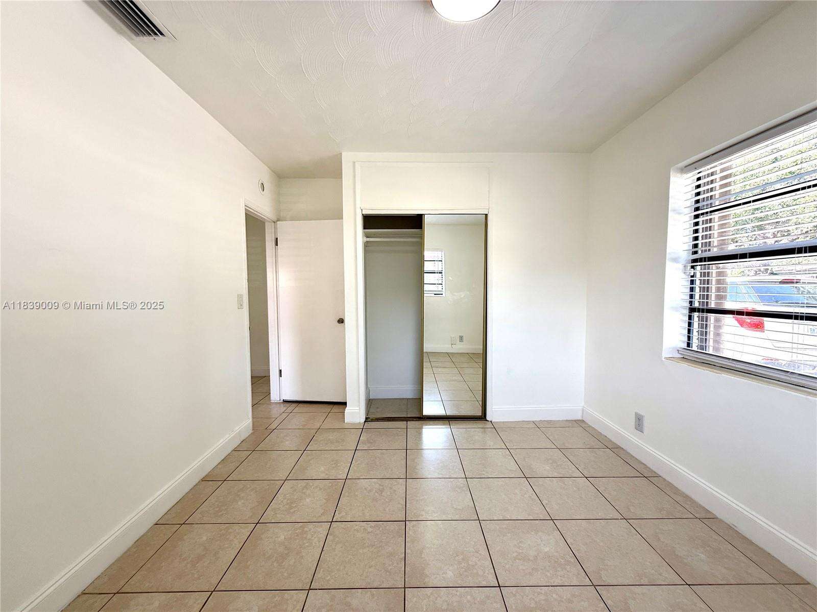 2406 28th Ave, Hollywood, FL 33020 | Picture 8