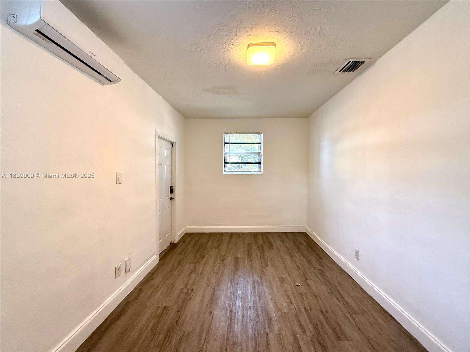 2406 28th Ave, Hollywood, FL 33020 | Picture 10