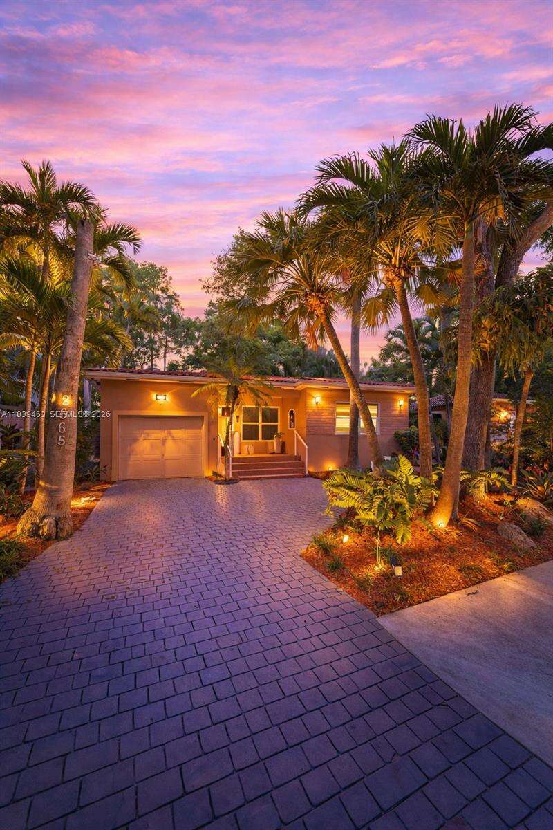 2665 17th Ave, Miami, FL 33133 | Picture 1