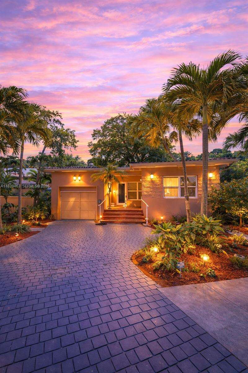 2665 17th Ave, Miami, FL 33133 | Picture 2