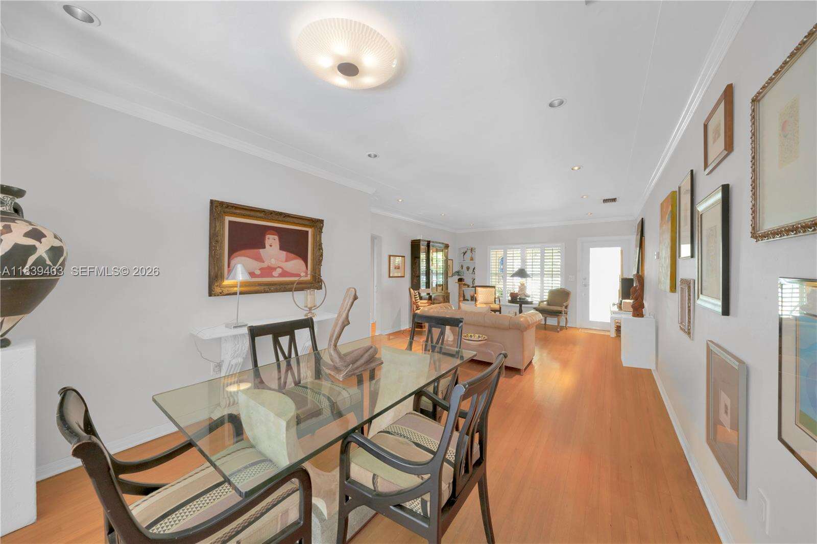 2665 17th Ave, Miami, FL 33133 | Picture 11