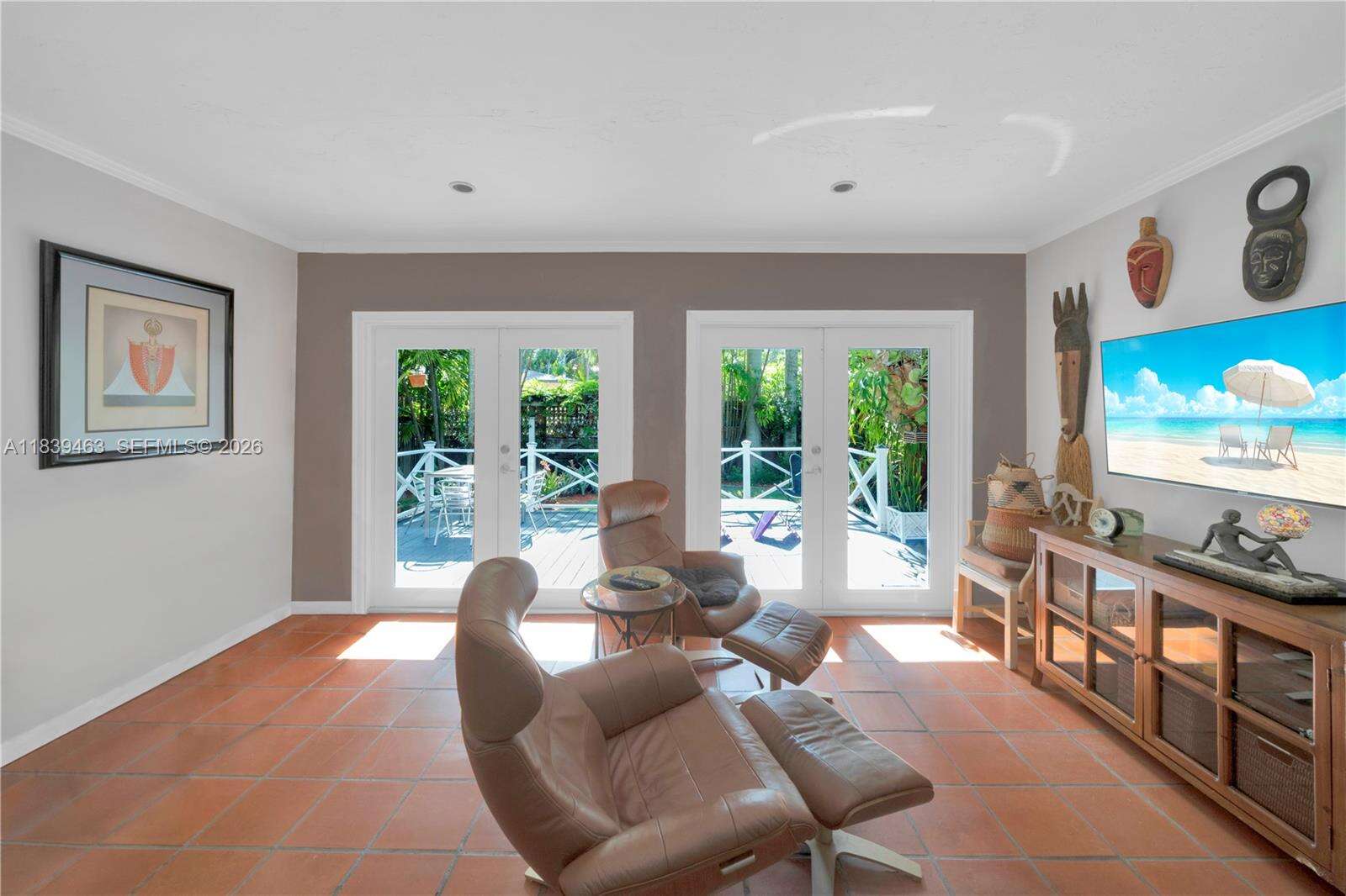 2665 17th Ave, Miami, FL 33133 | Picture 12