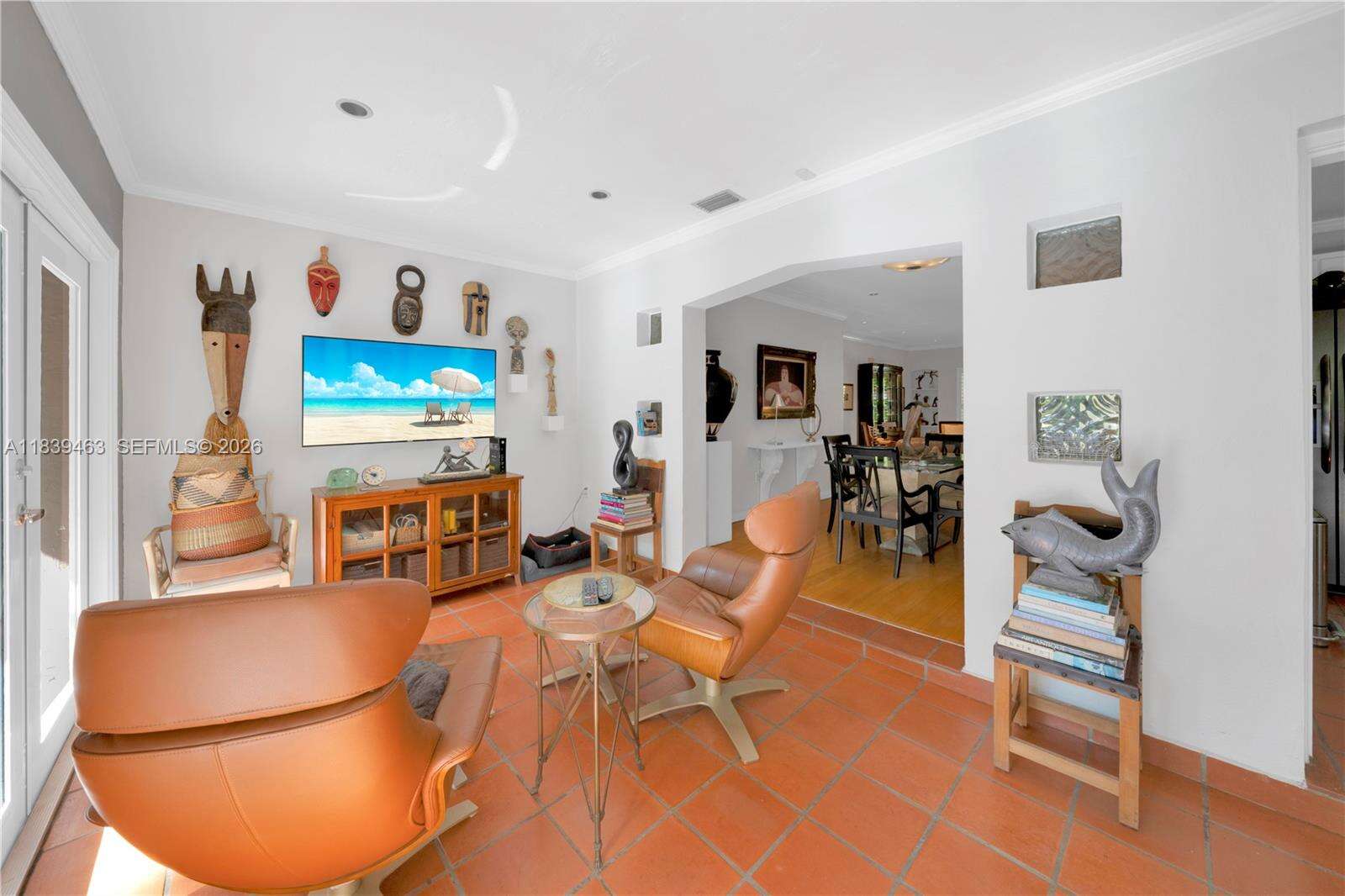 2665 17th Ave, Miami, FL 33133 | Picture 13