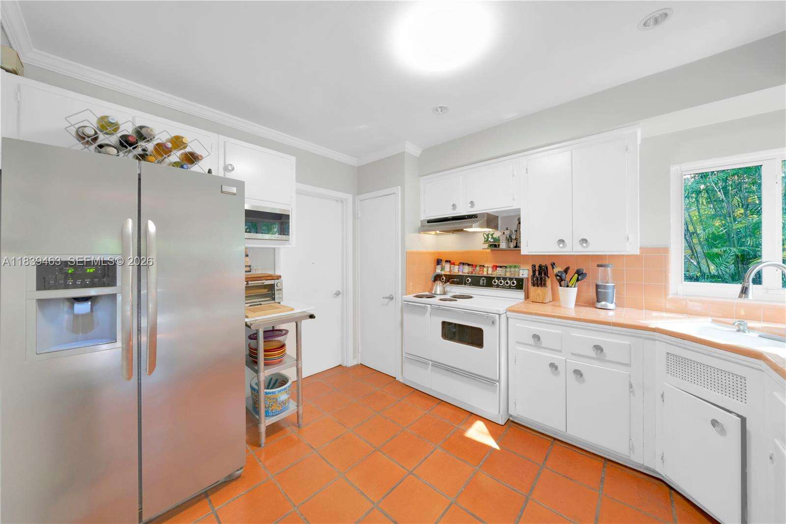 2665 17th Ave, Miami, FL 33133 | Picture 14