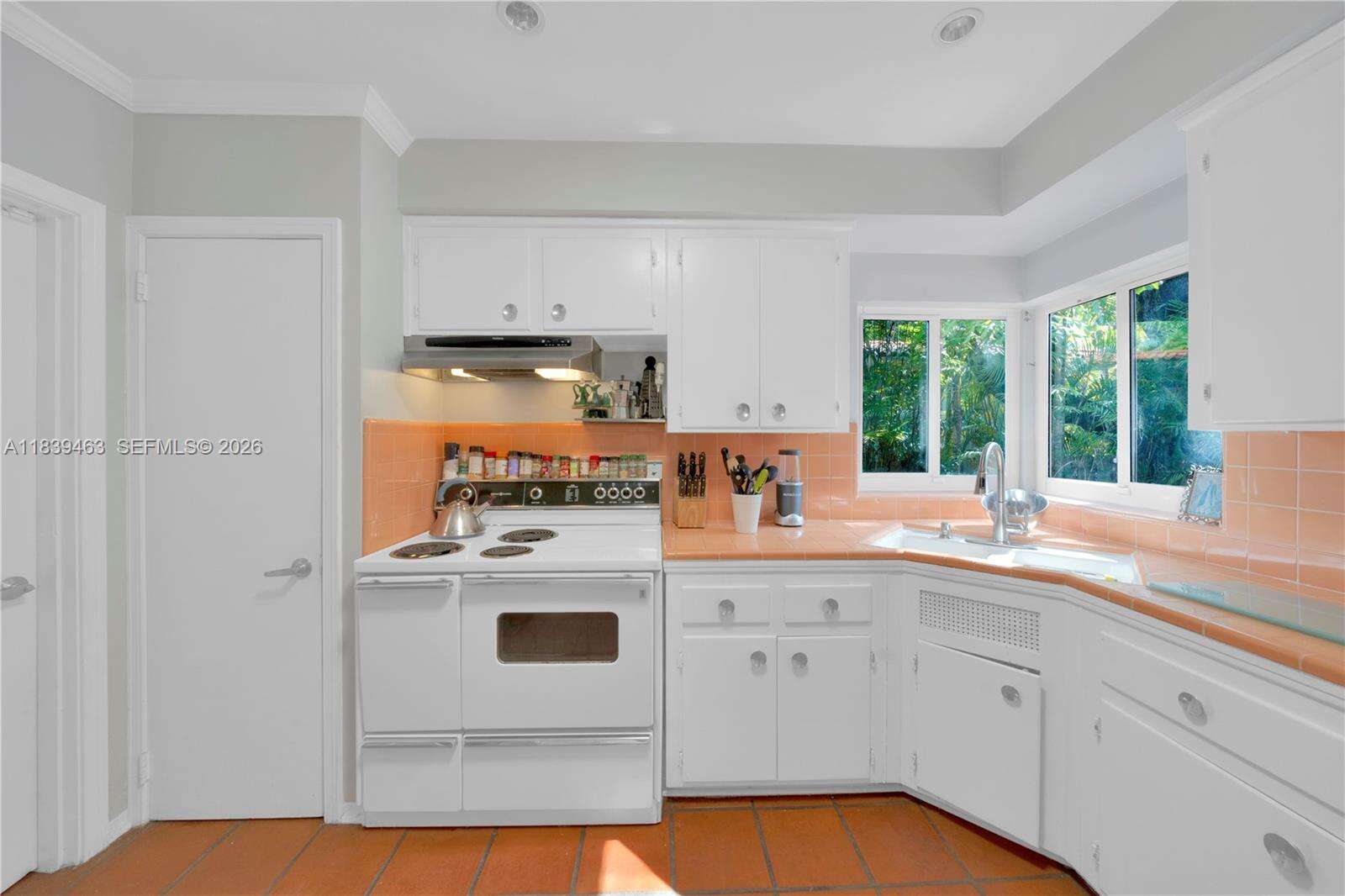 2665 17th Ave, Miami, FL 33133 | Picture 15