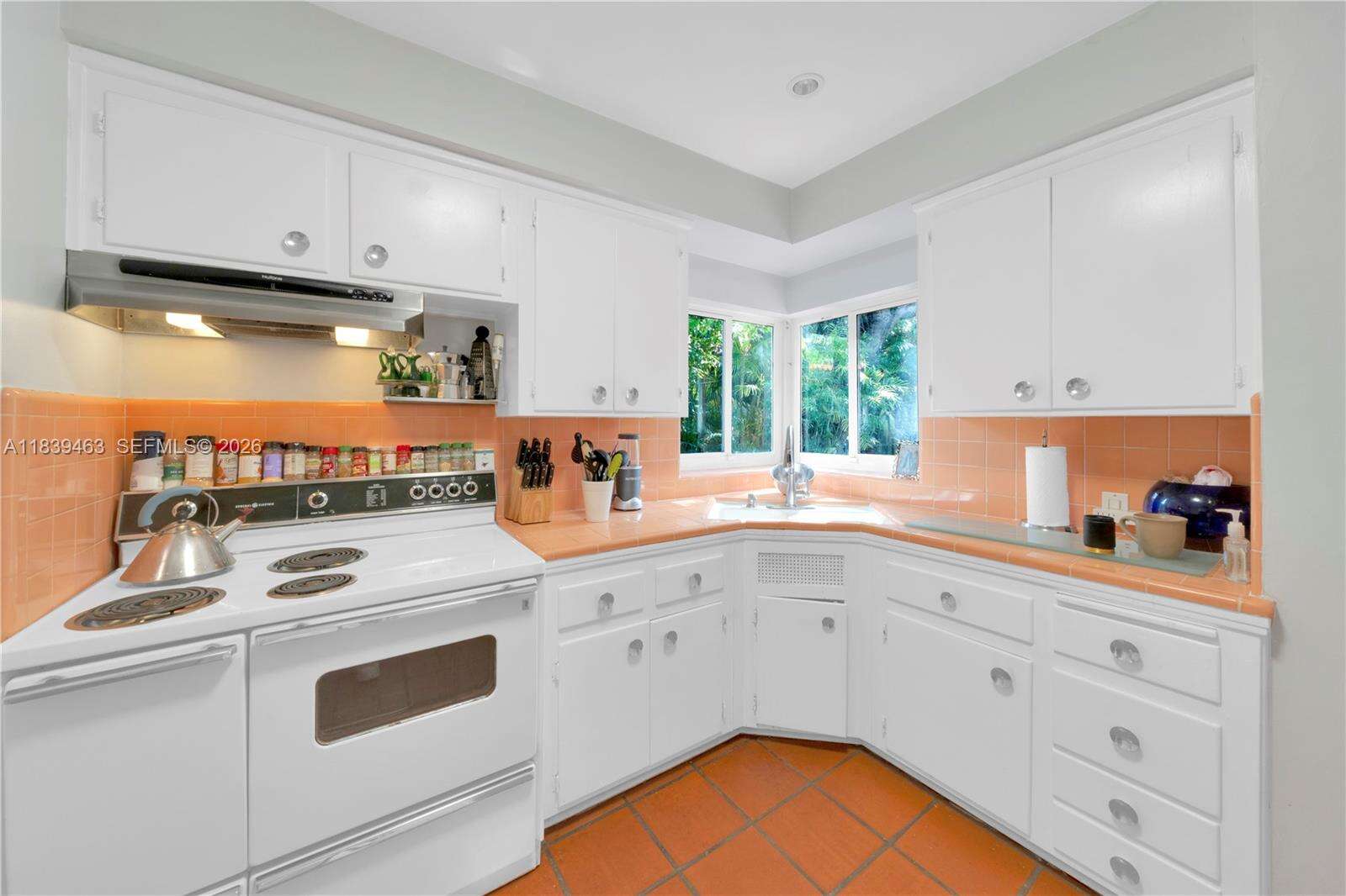 2665 17th Ave, Miami, FL 33133 | Picture 16