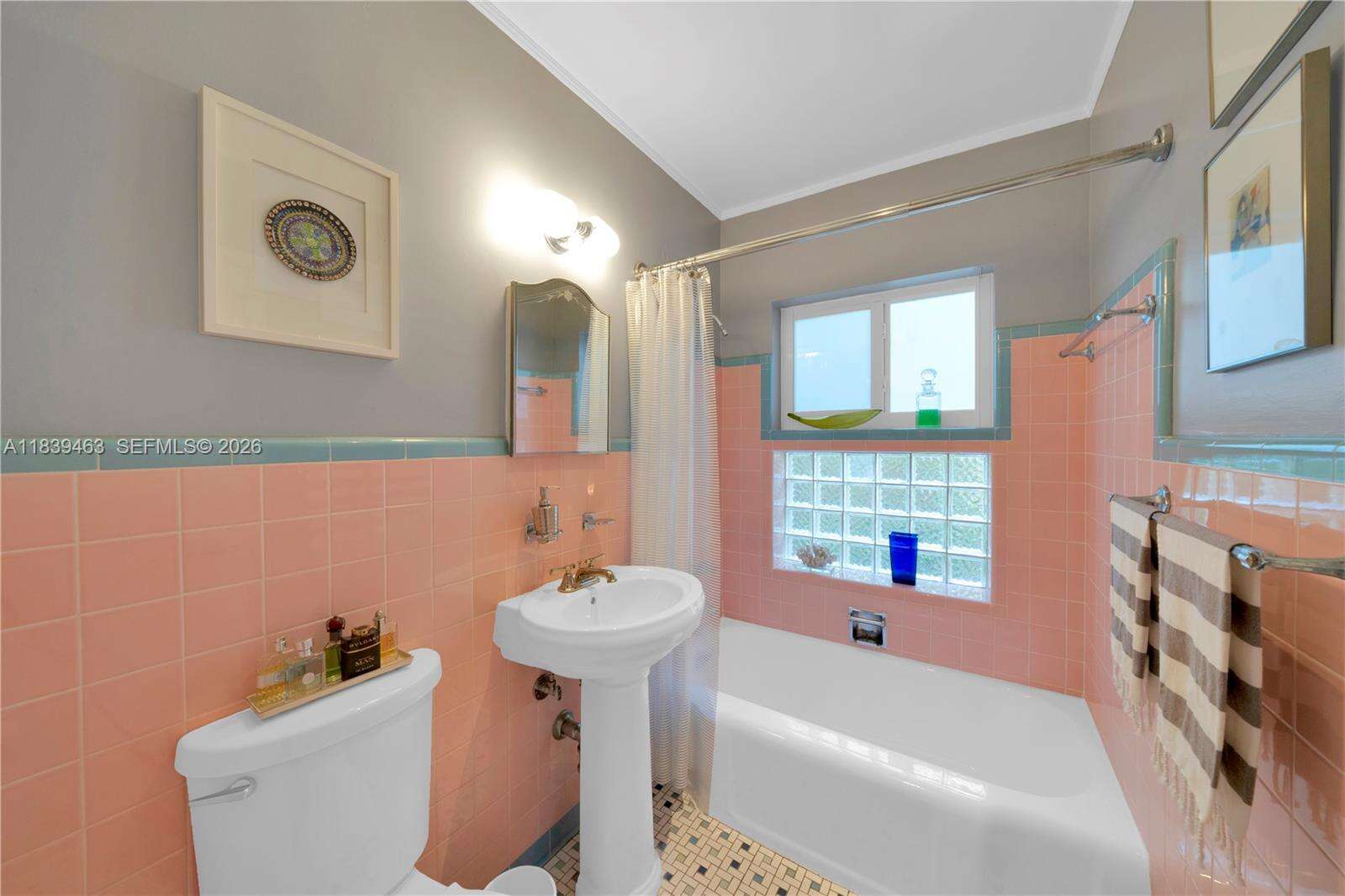 2665 17th Ave, Miami, FL 33133 | Picture 19