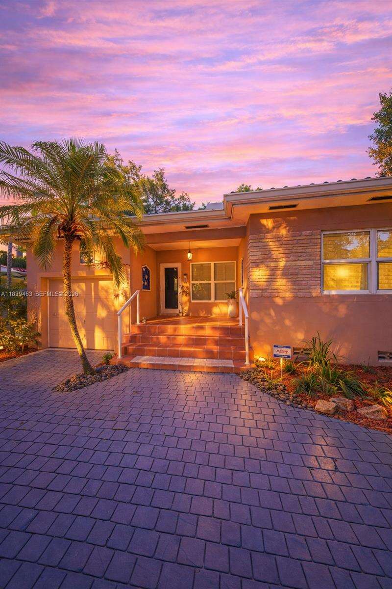 2665 17th Ave, Miami, FL 33133 | Picture 3