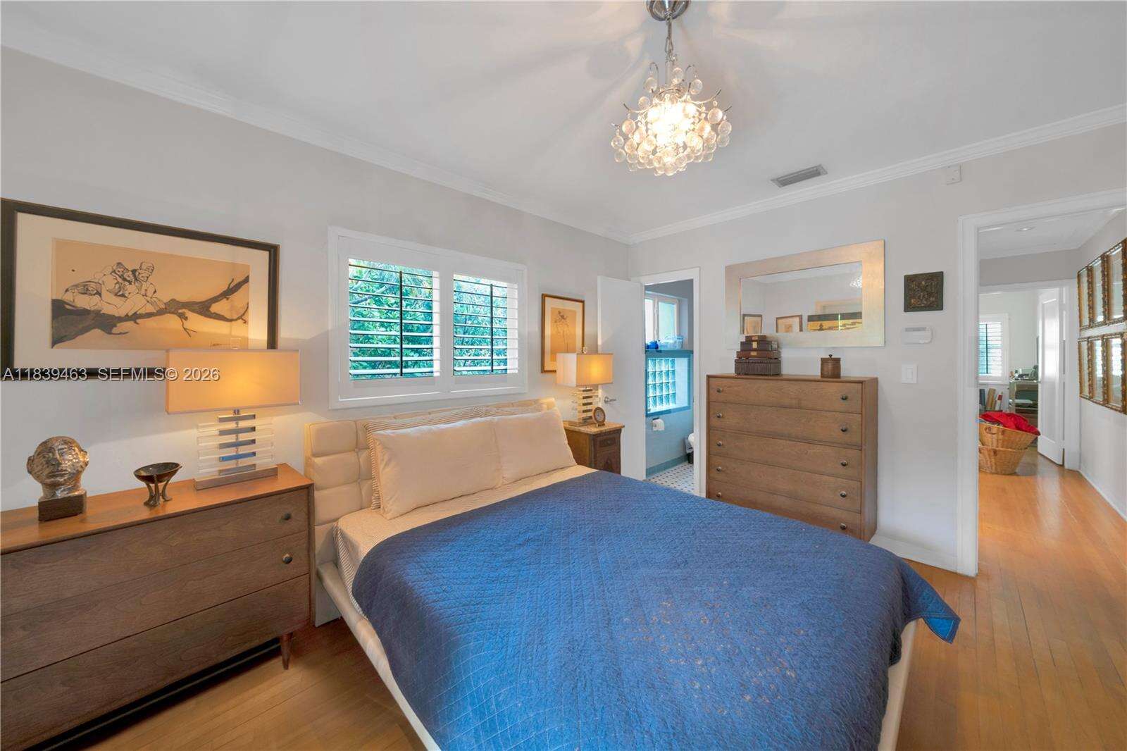 2665 17th Ave, Miami, FL 33133 | Picture 21