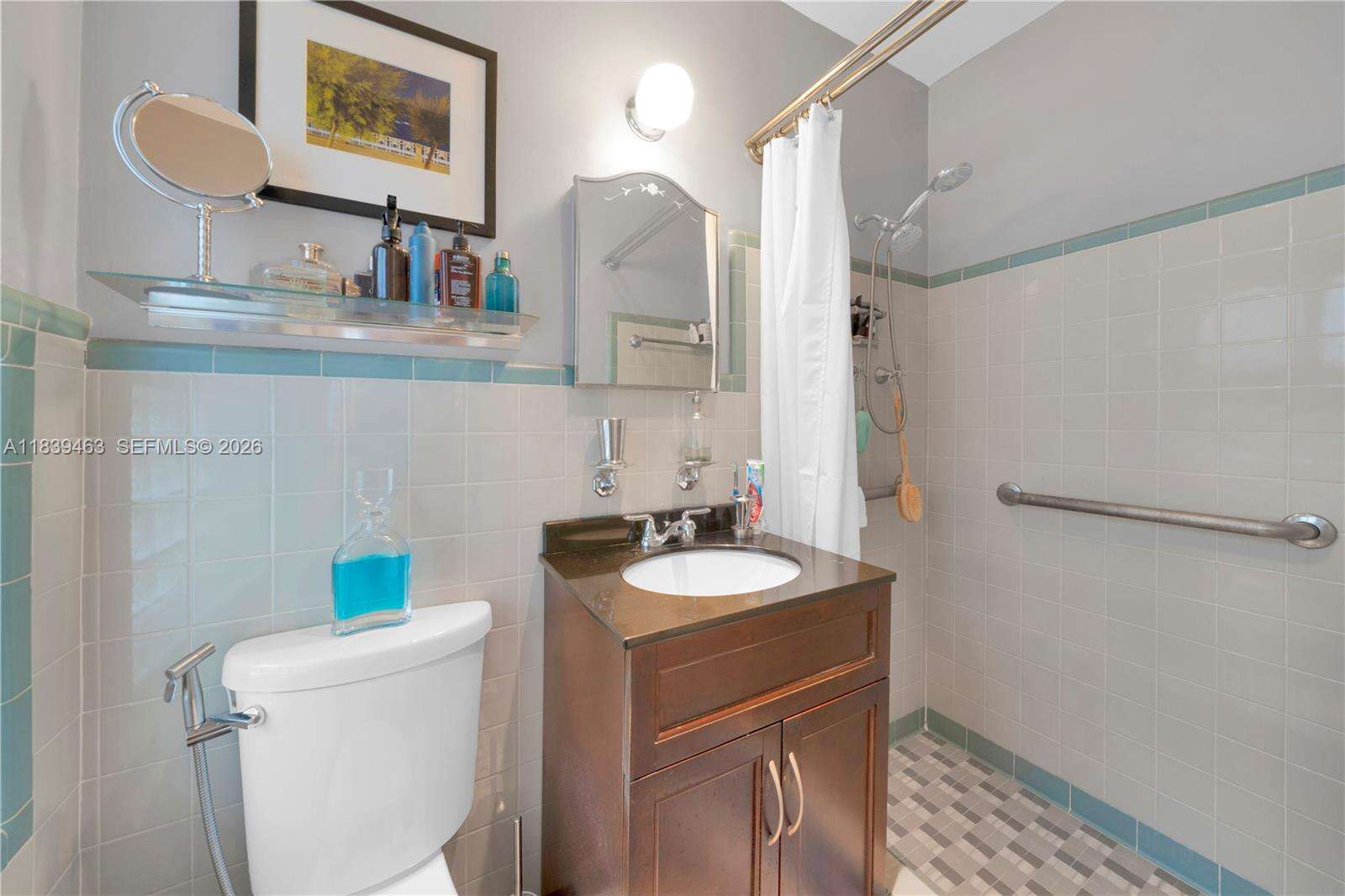 2665 17th Ave, Miami, FL 33133 | Picture 22