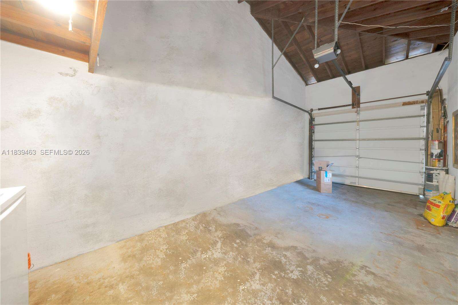 2665 17th Ave, Miami, FL 33133 | Picture 23