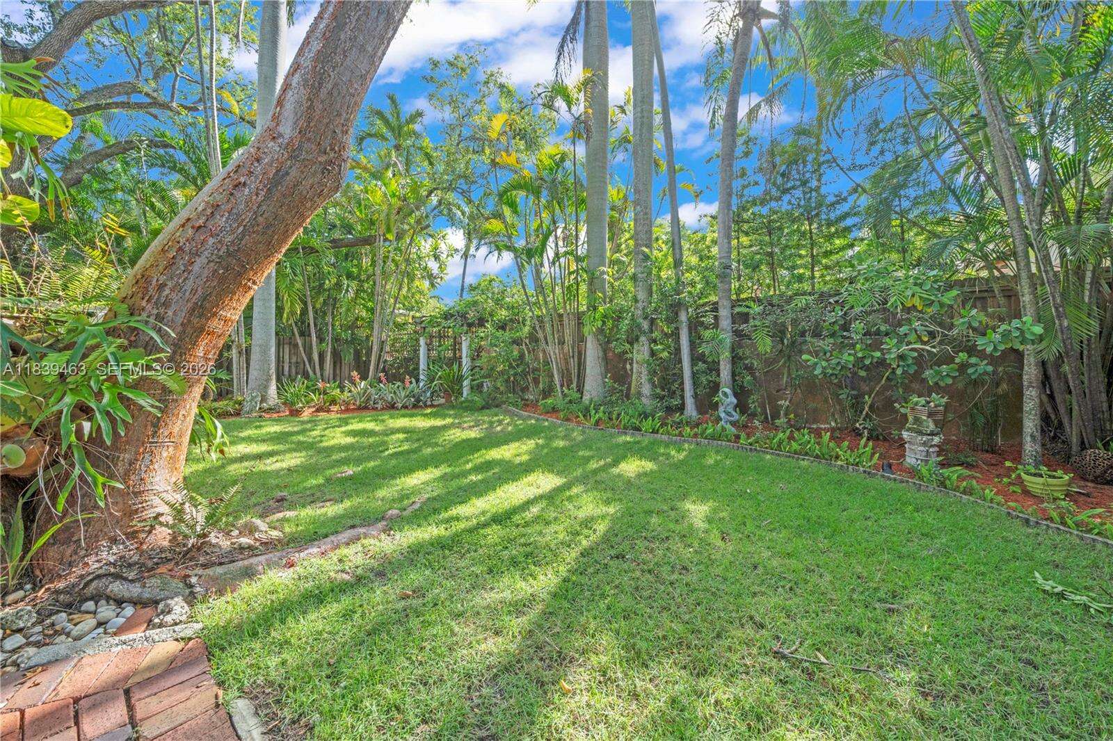 2665 17th Ave, Miami, FL 33133 | Picture 27