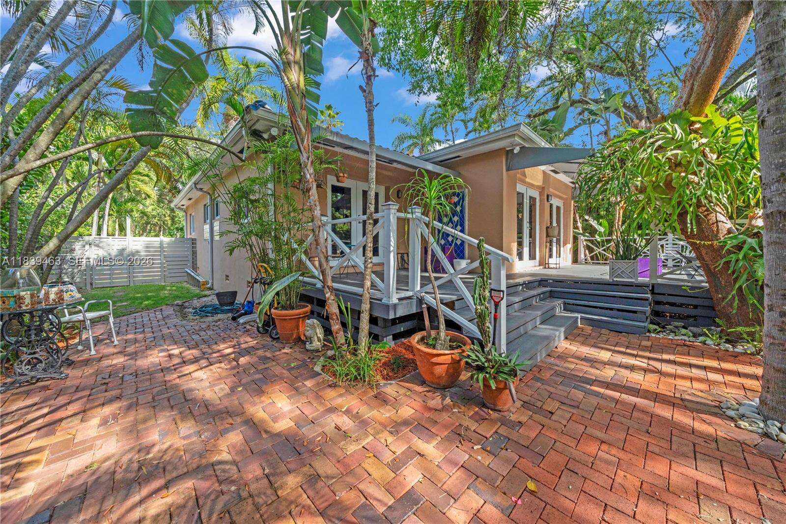 2665 17th Ave, Miami, FL 33133 | Picture 28