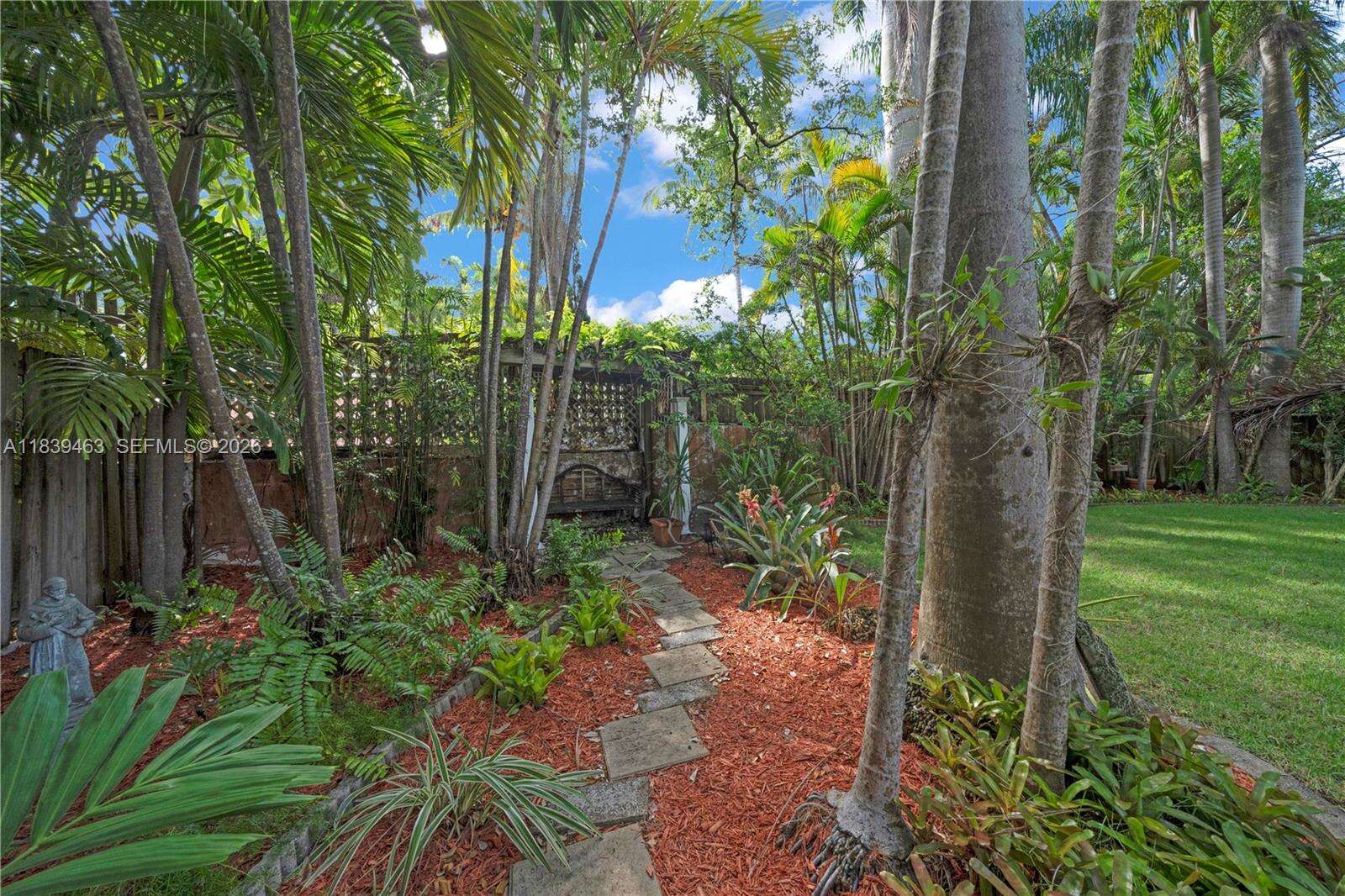 2665 17th Ave, Miami, FL 33133 | Picture 29