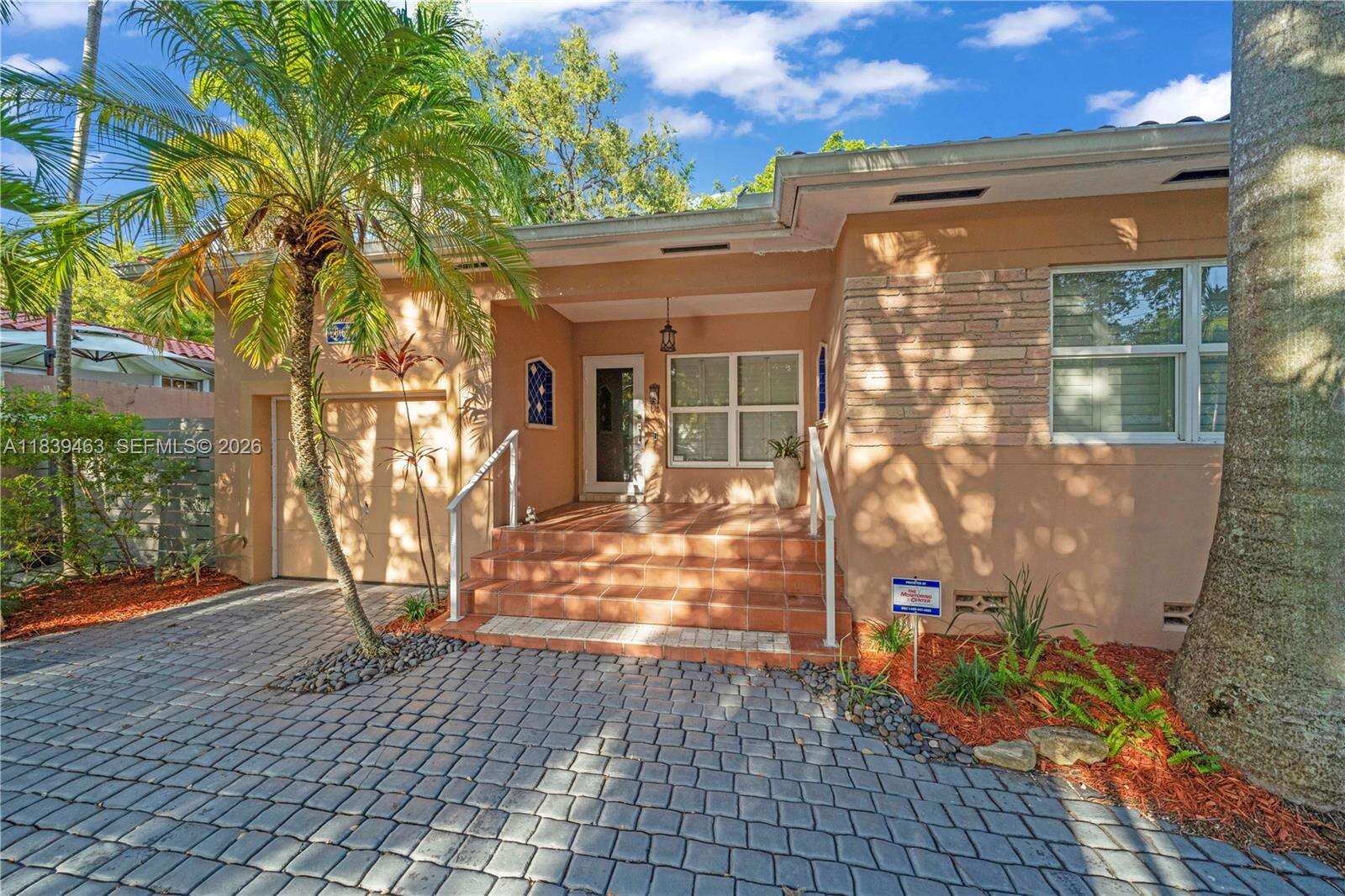 2665 17th Ave, Miami, FL 33133 | Picture 30