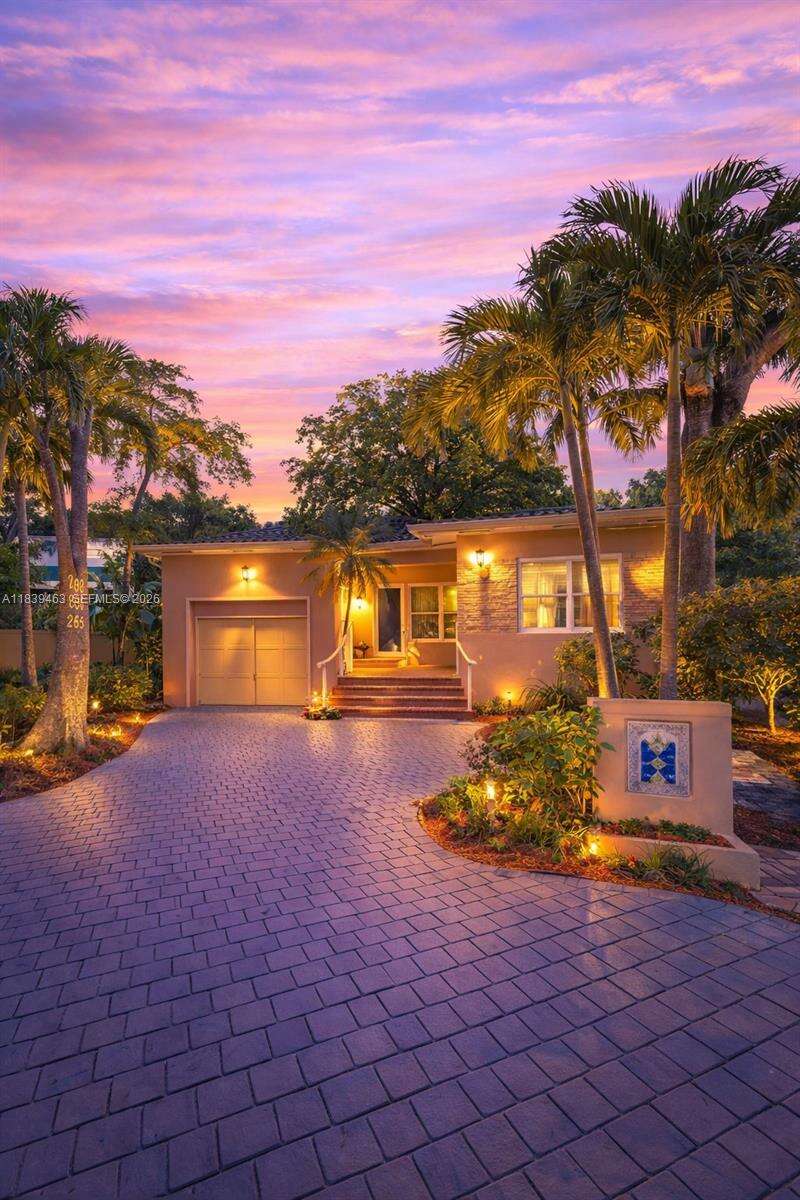 2665 17th Ave, Miami, FL 33133 | Picture 4
