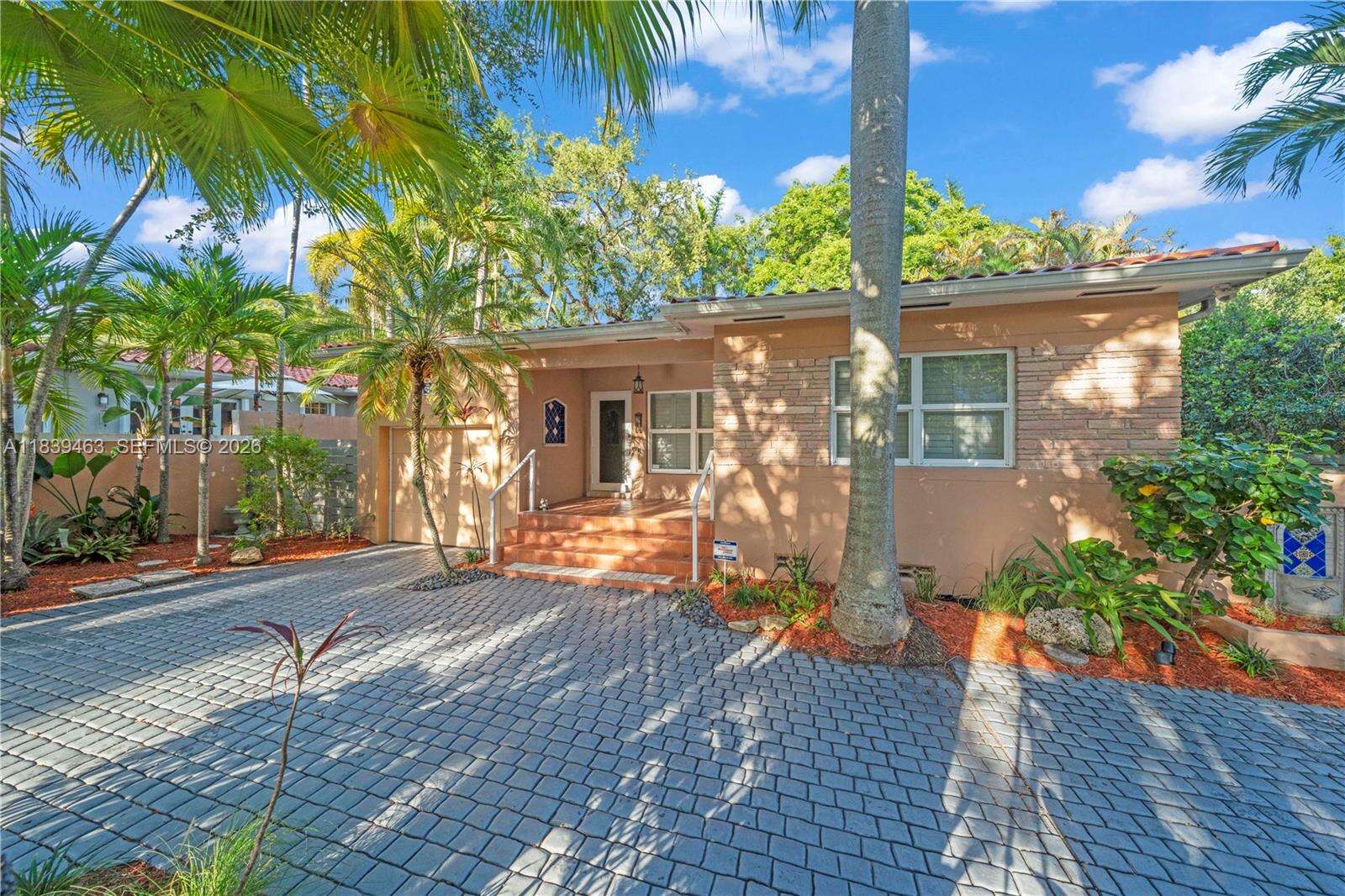 2665 17th Ave, Miami, FL 33133 | Picture 31
