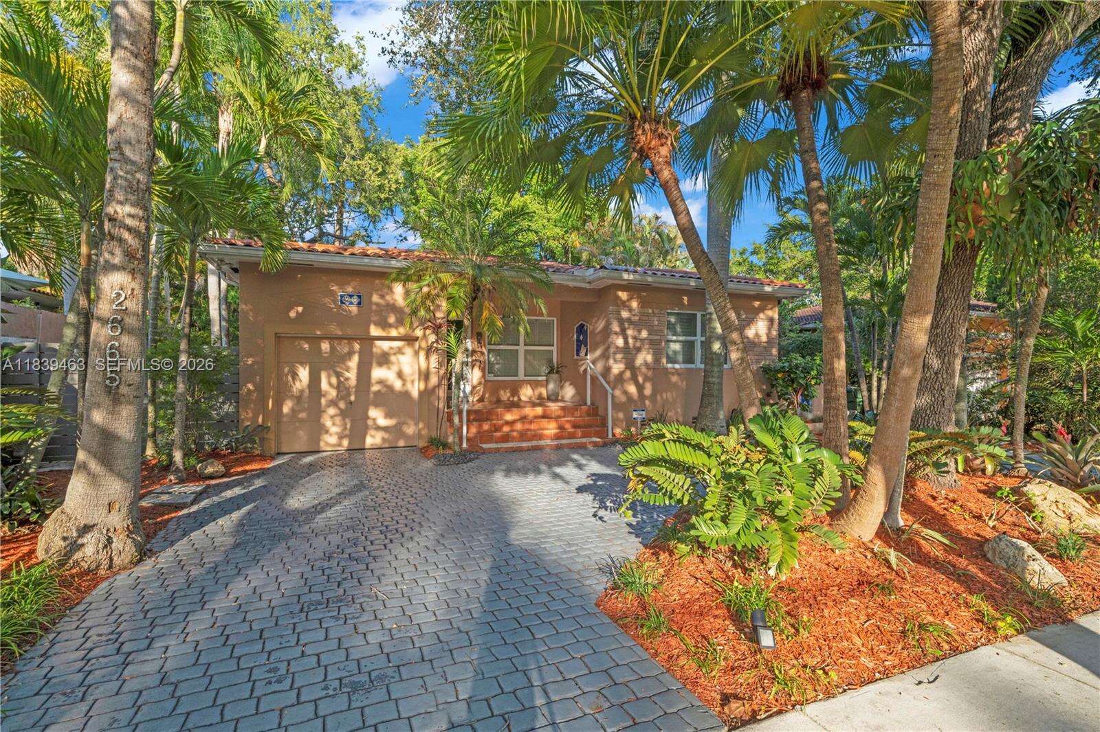 2665 17th Ave, Miami, FL 33133 | Picture 32