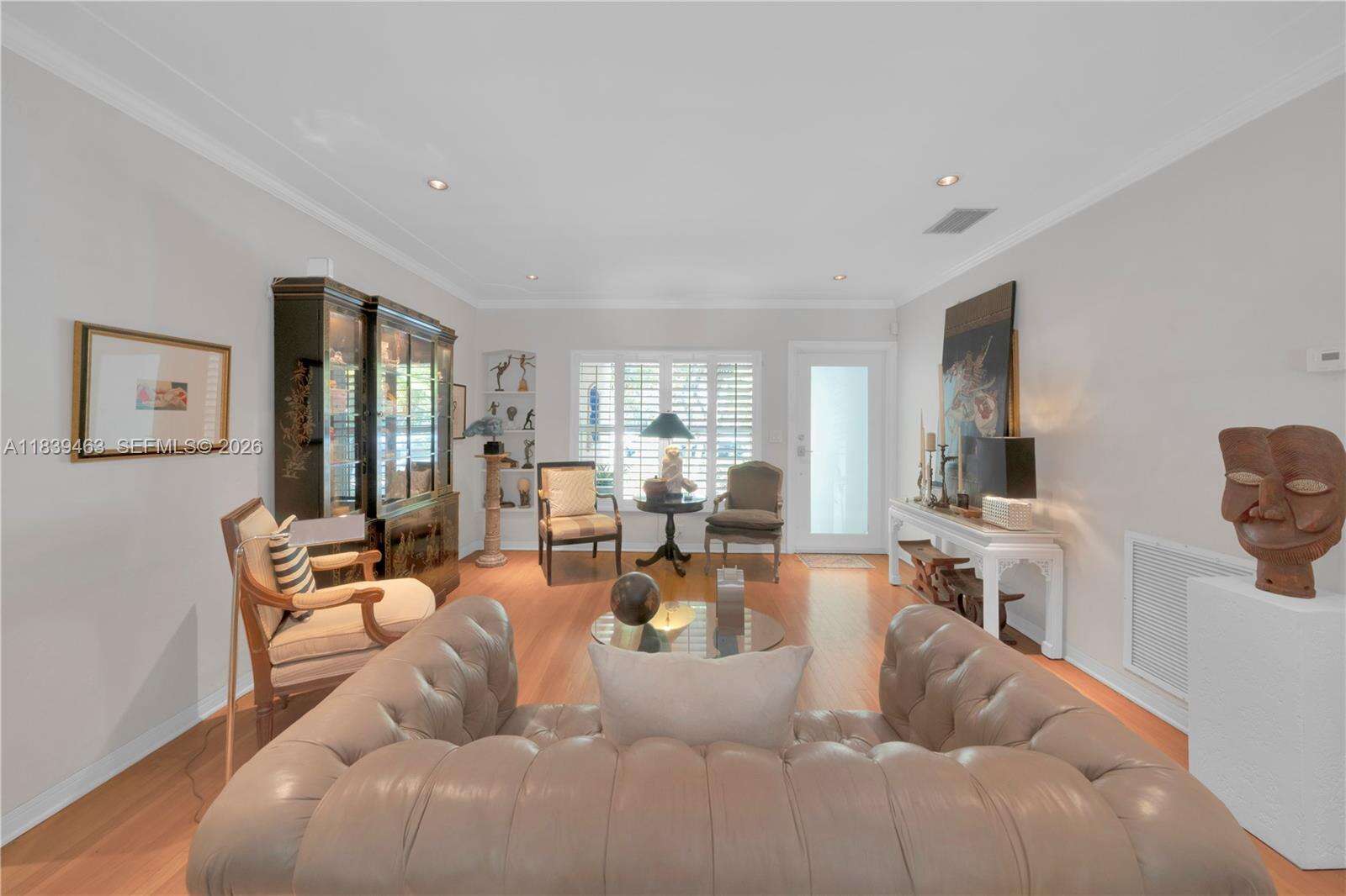 2665 17th Ave, Miami, FL 33133 | Picture 5