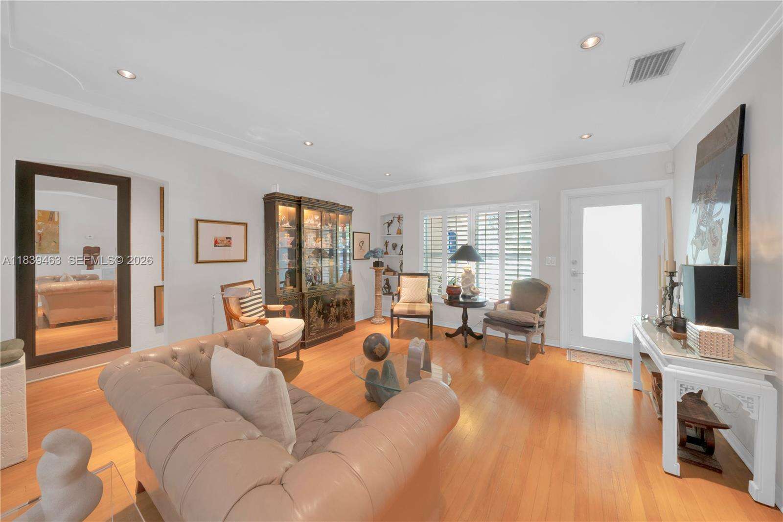 2665 17th Ave, Miami, FL 33133 | Picture 6