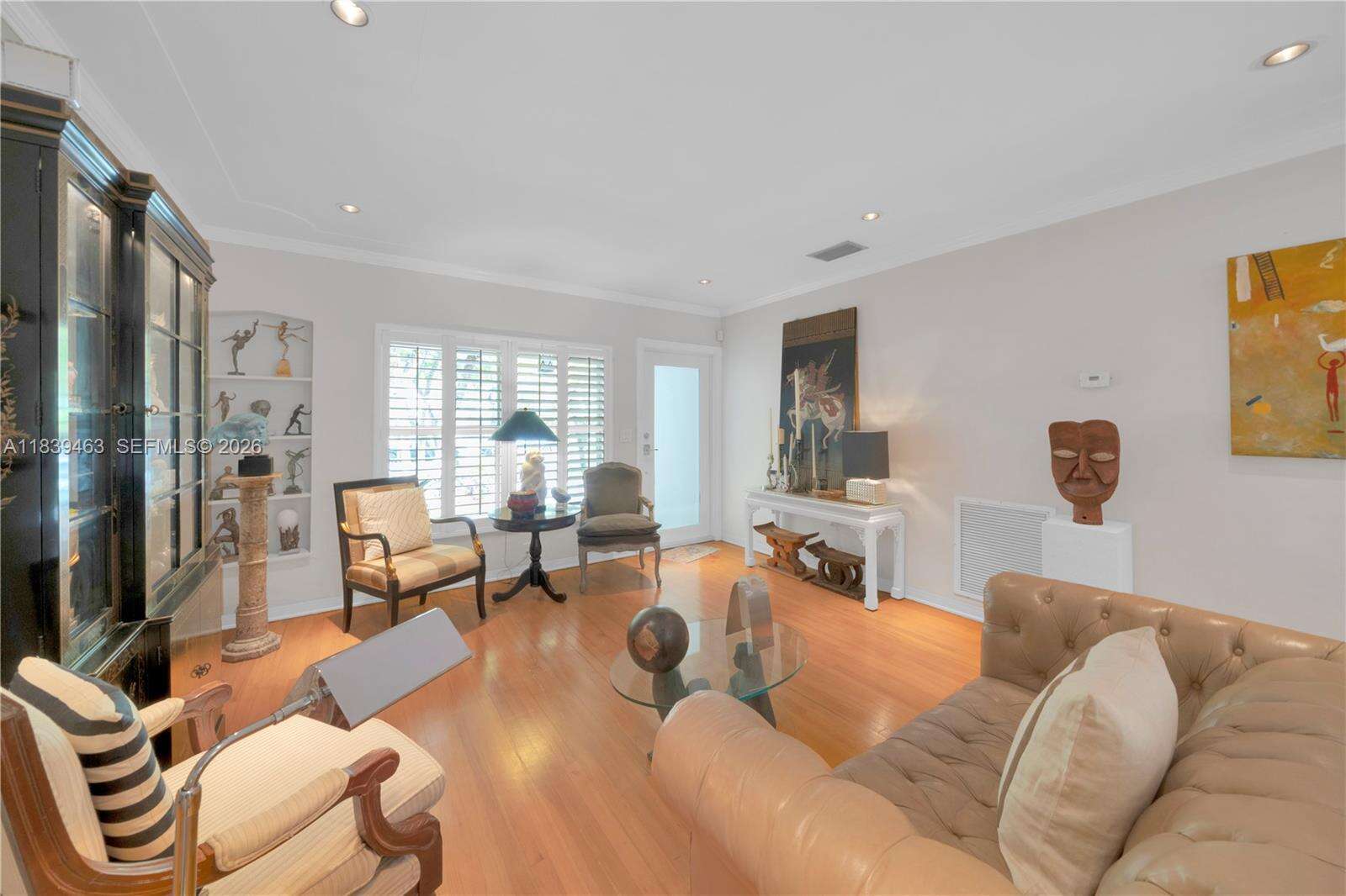 2665 17th Ave, Miami, FL 33133 | Picture 7
