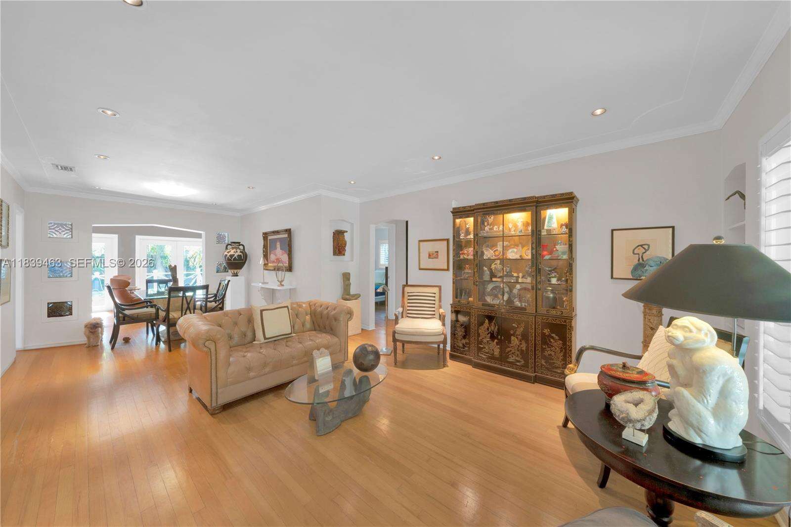 2665 17th Ave, Miami, FL 33133 | Picture 8
