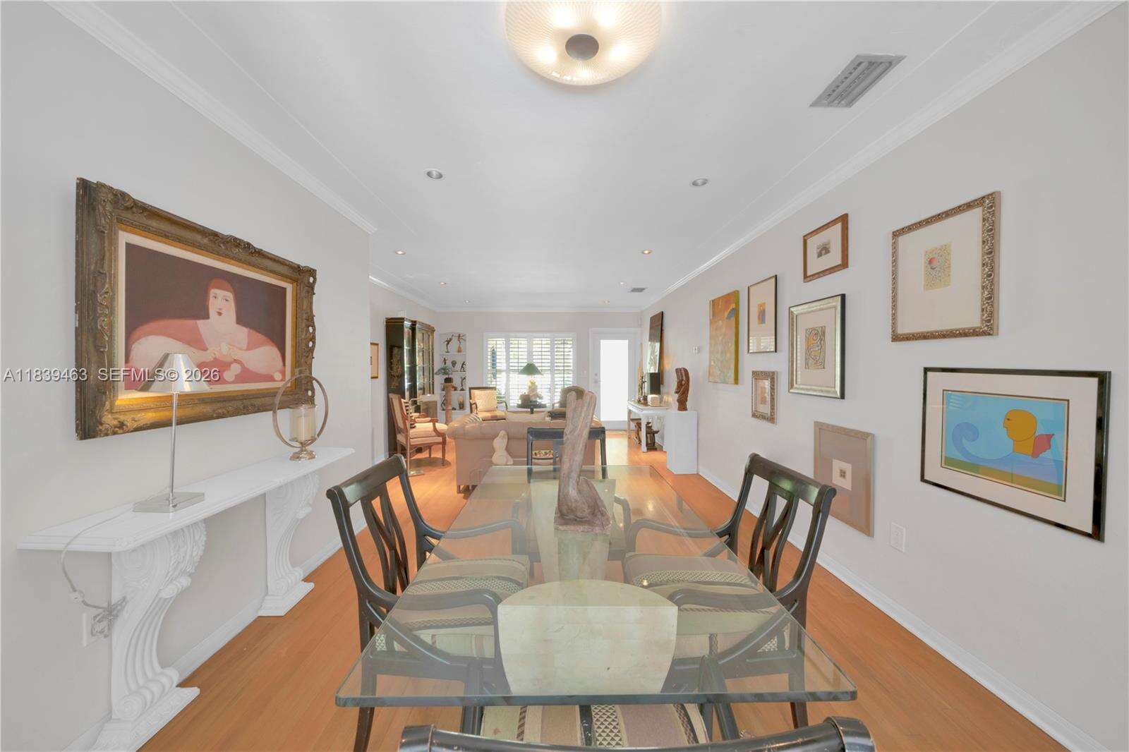 2665 17th Ave, Miami, FL 33133 | Picture 9