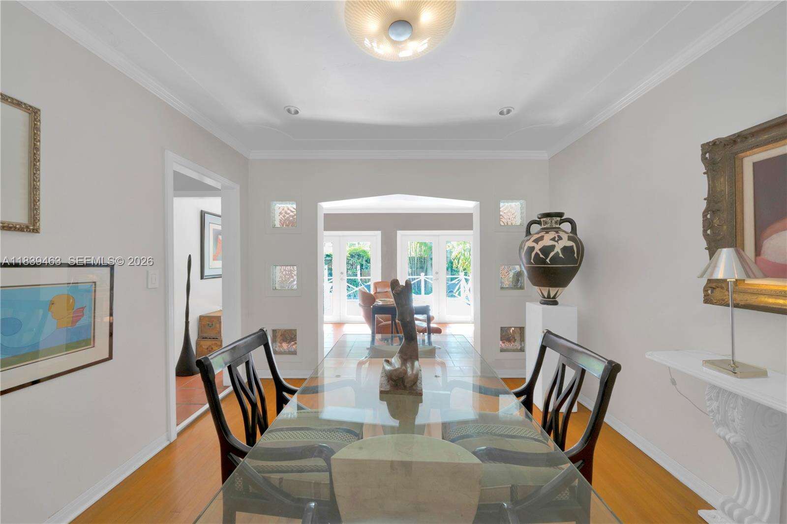 2665 17th Ave, Miami, FL 33133 | Picture 10