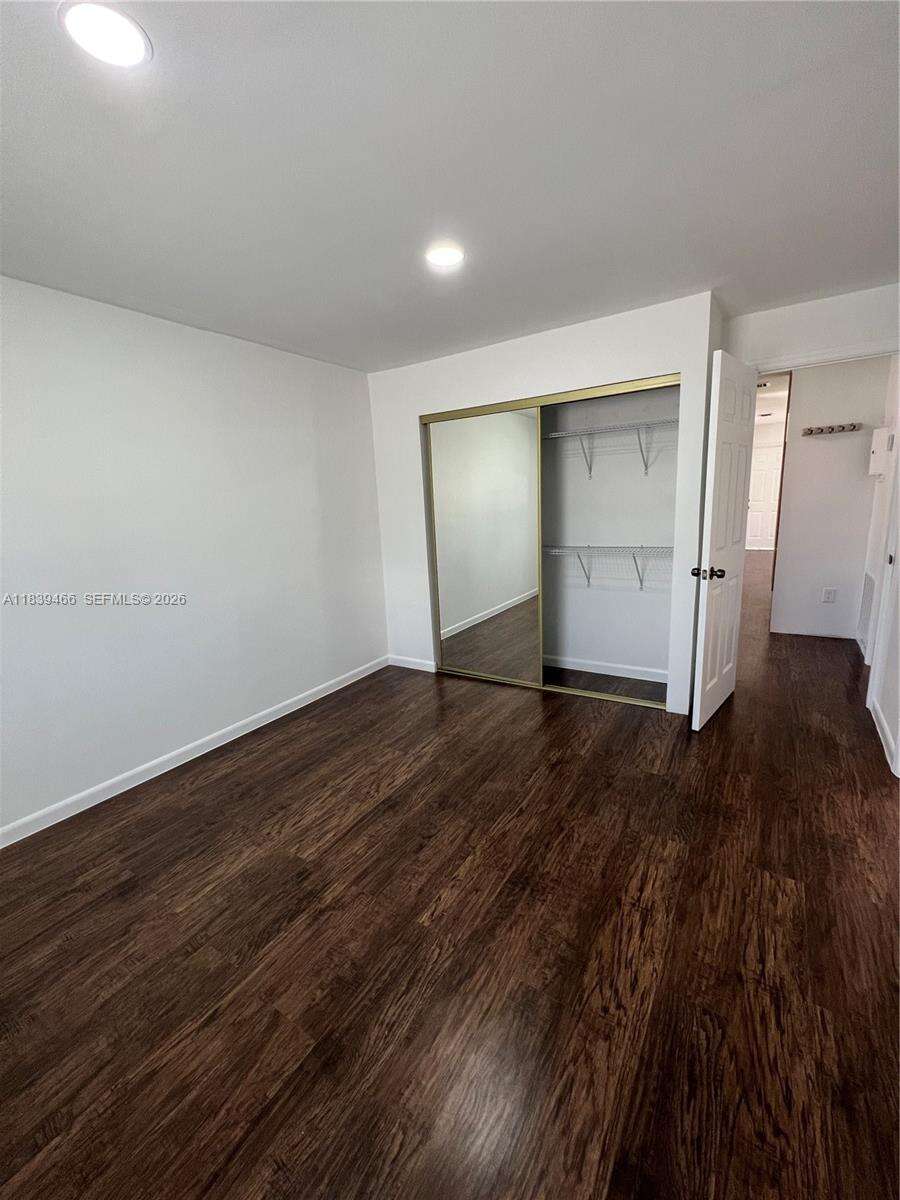 5803 Arthur St, Hollywood, FL 33021 | Picture 11