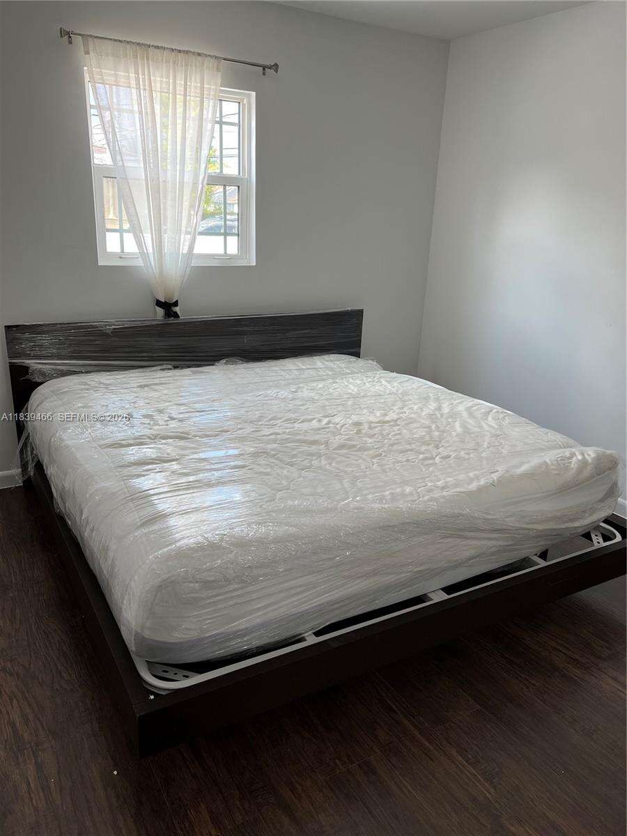 5803 Arthur St, Hollywood, FL 33021 | Picture 12