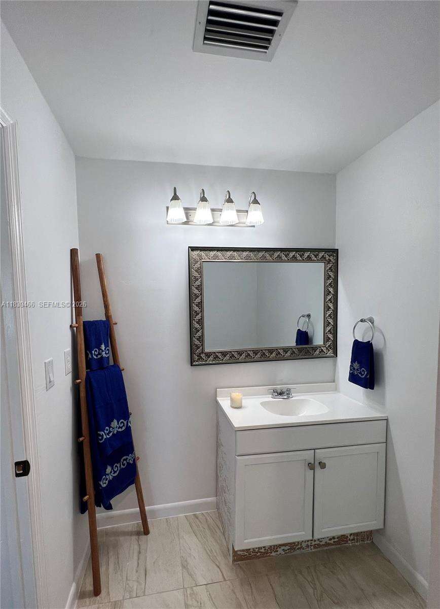 5803 Arthur St, Hollywood, FL 33021 | Picture 13