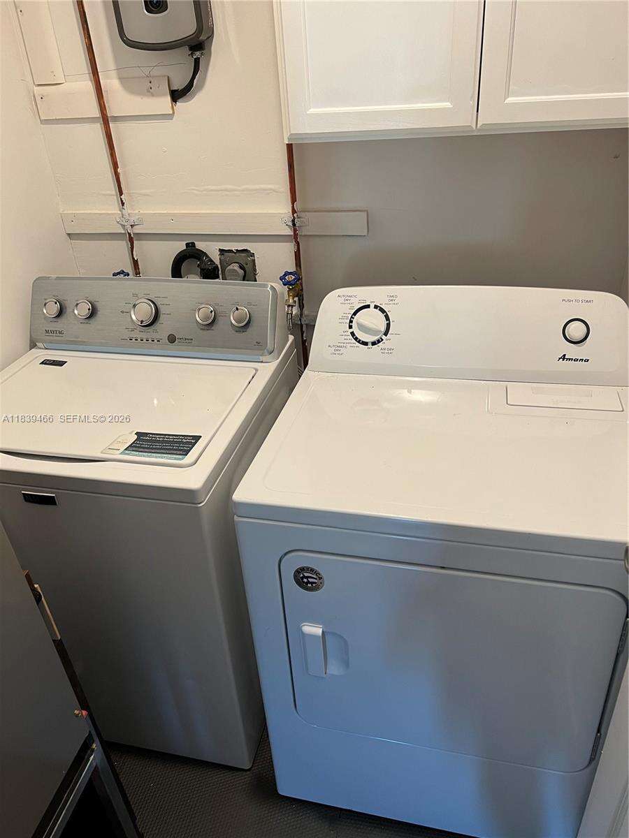 5803 Arthur St, Hollywood, FL 33021 | Picture 15