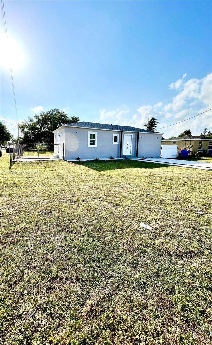 5803 Arthur St, Hollywood, FL 33021 | Picture 16