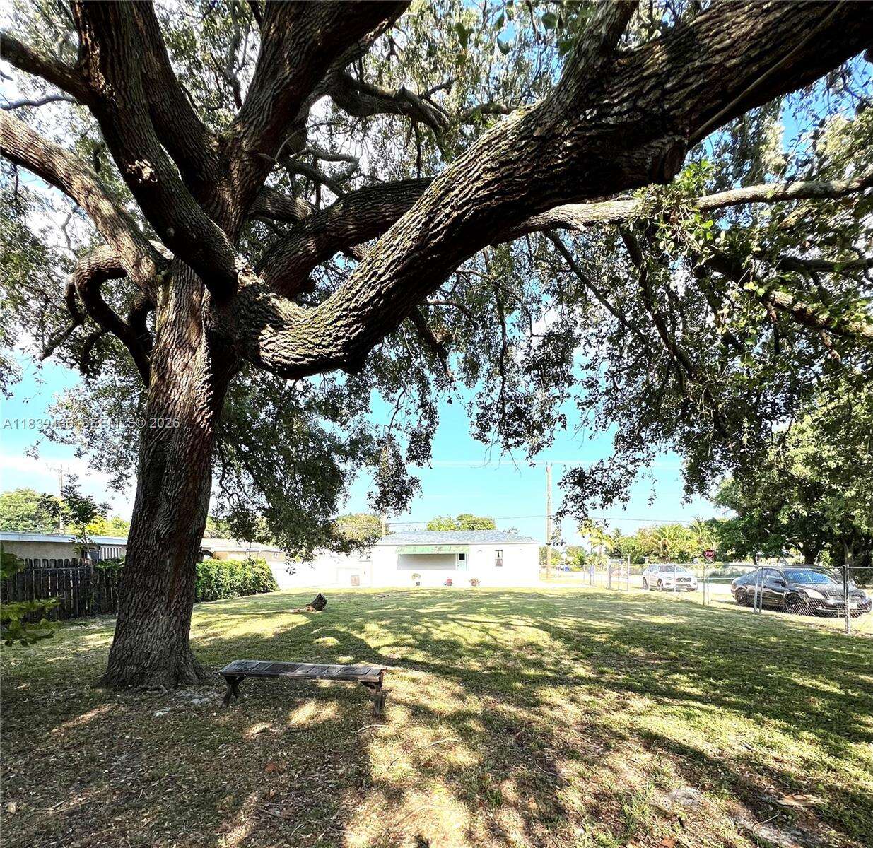 5803 Arthur St, Hollywood, FL 33021 | Picture 17