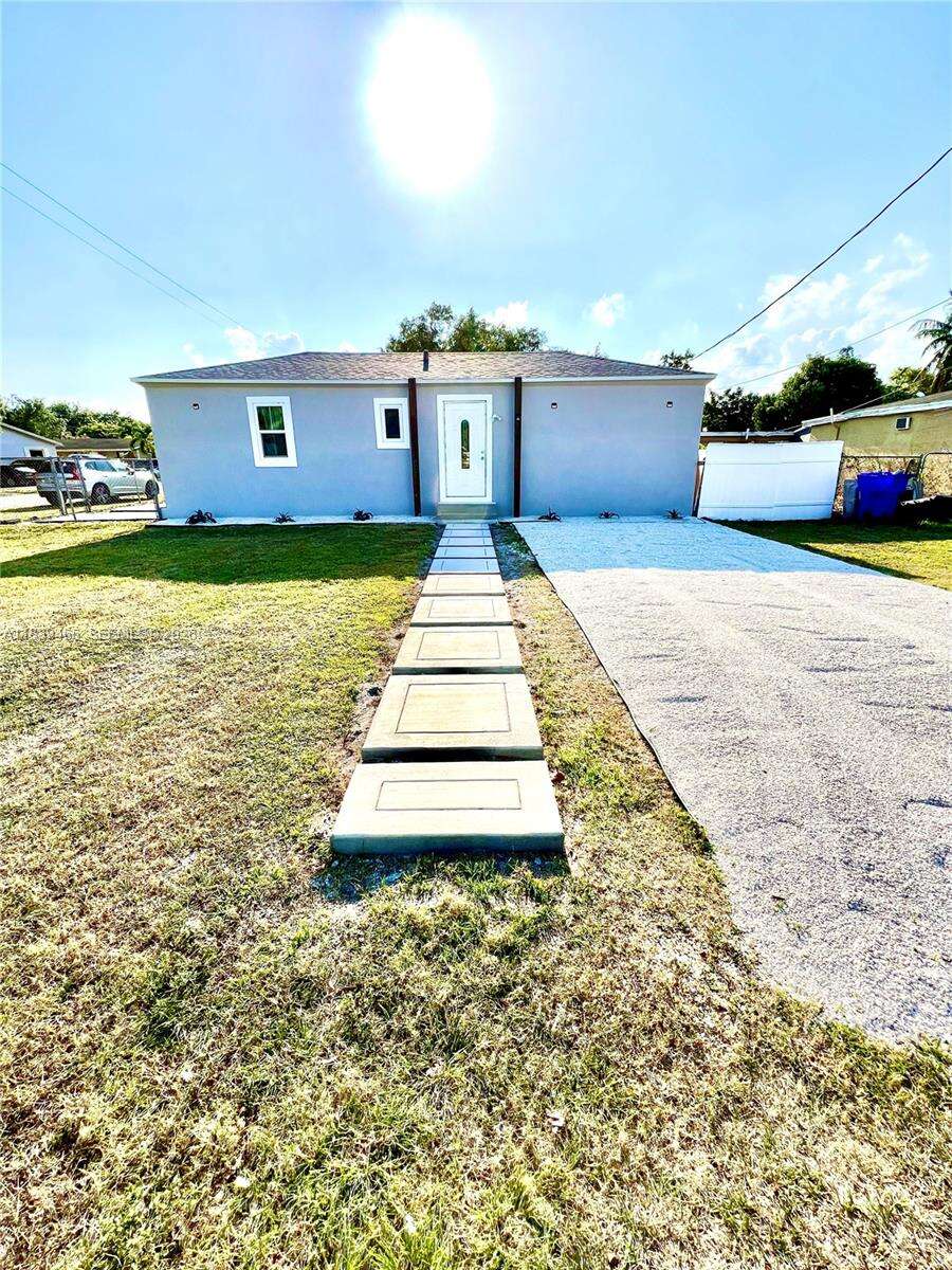 5803 Arthur St, Hollywood, FL 33021 | Picture 18