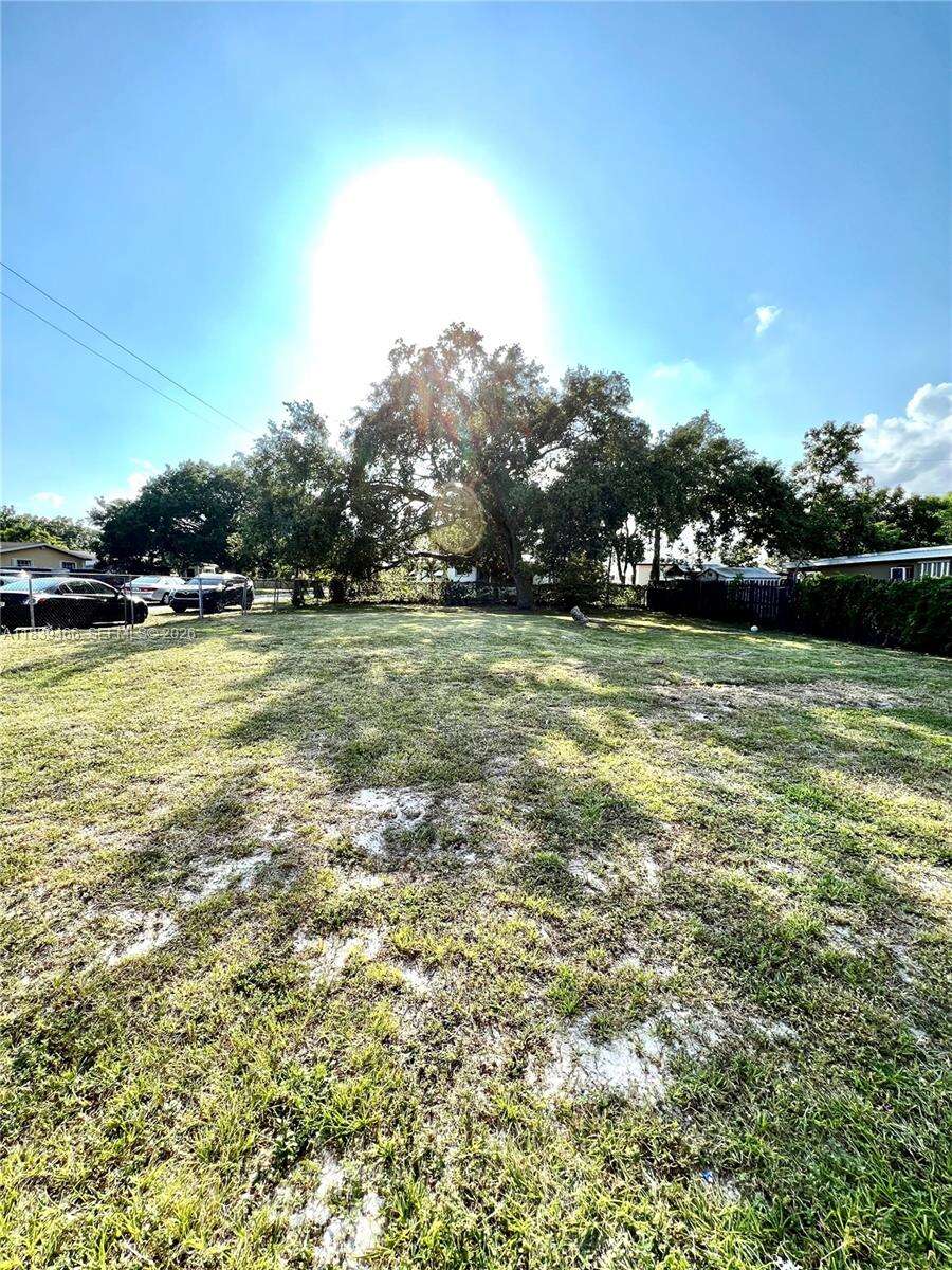 5803 Arthur St, Hollywood, FL 33021 | Picture 19
