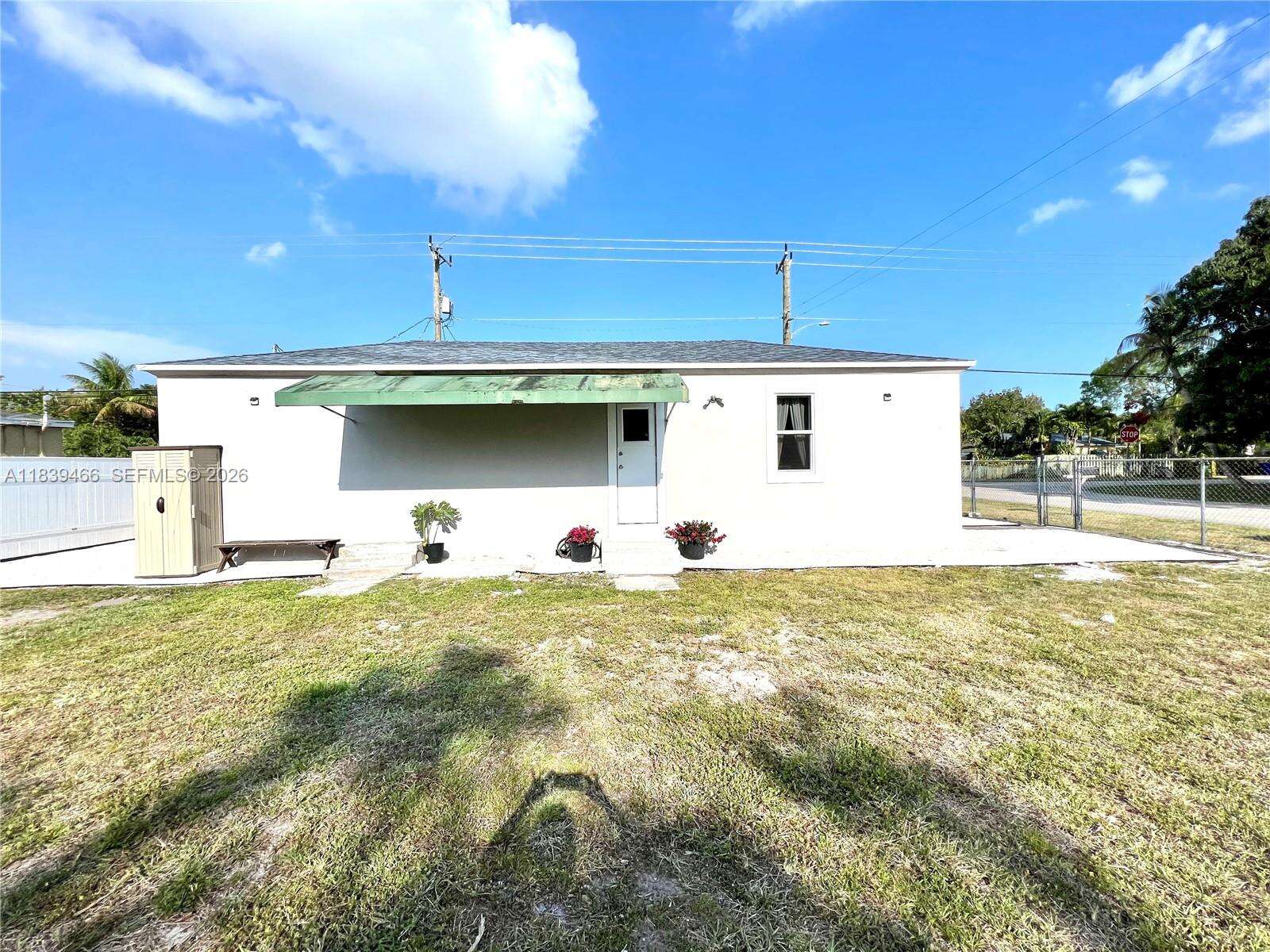 5803 Arthur St, Hollywood, FL 33021 | Picture 3