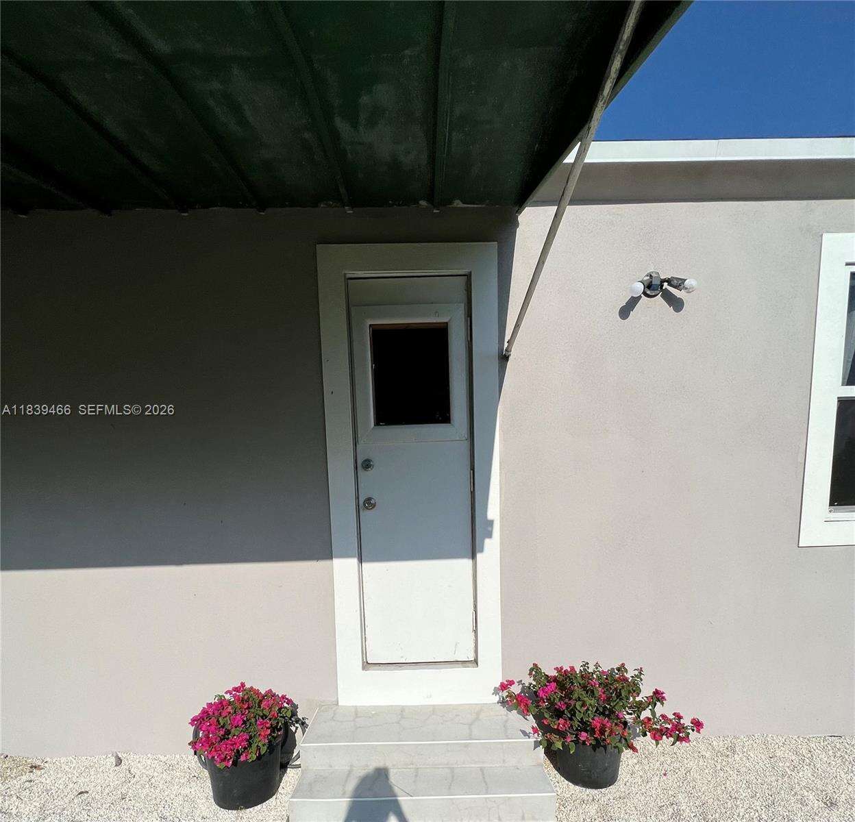 5803 Arthur St, Hollywood, FL 33021 | Picture 4