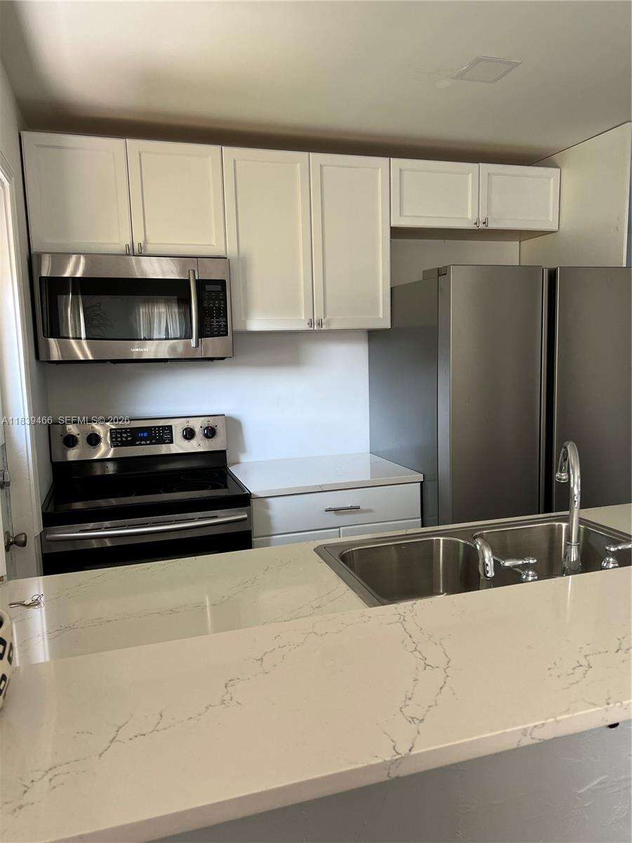 5803 Arthur St, Hollywood, FL 33021 | Picture 5