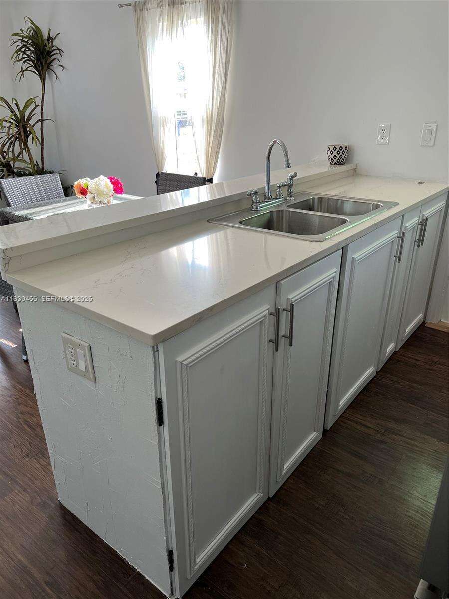 5803 Arthur St, Hollywood, FL 33021 | Picture 6