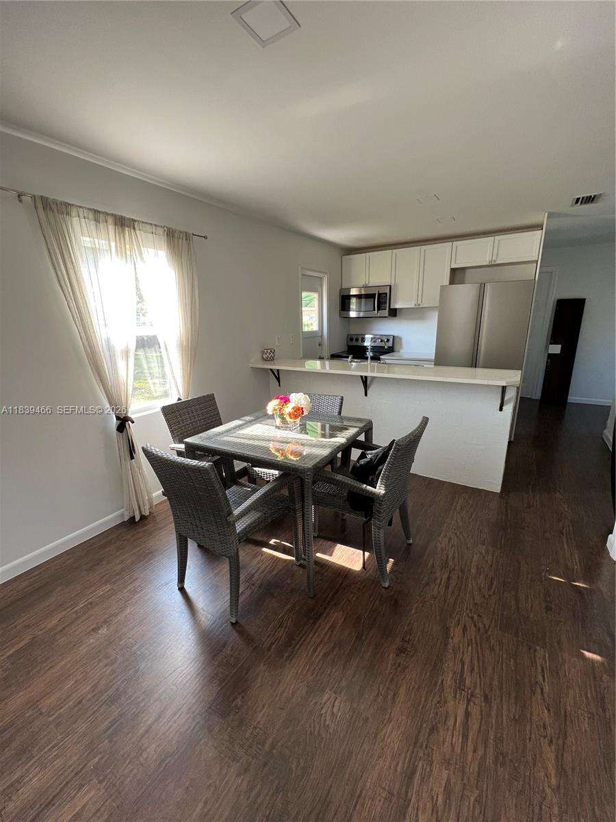 5803 Arthur St, Hollywood, FL 33021 | Picture 7