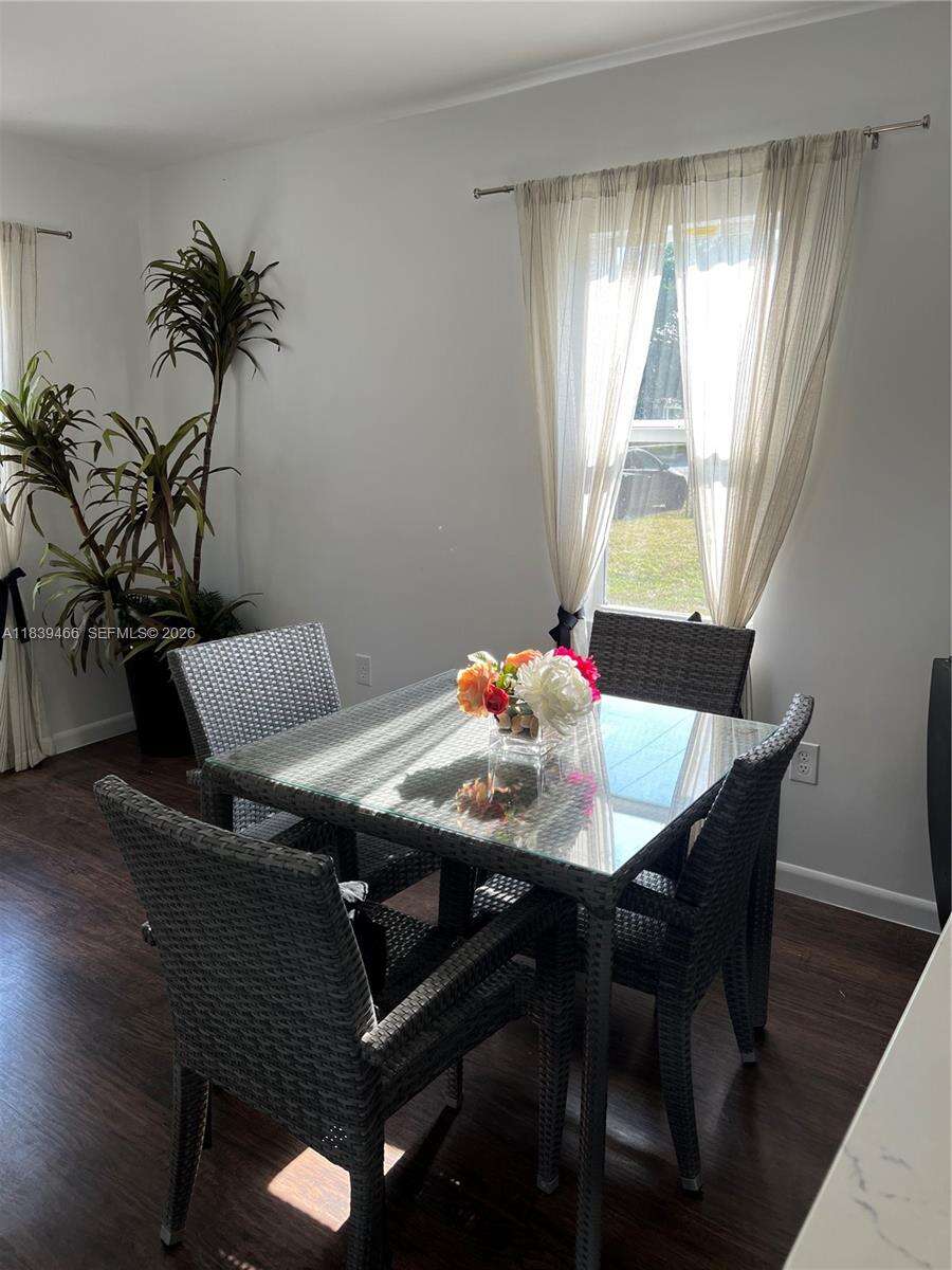 5803 Arthur St, Hollywood, FL 33021 | Picture 8