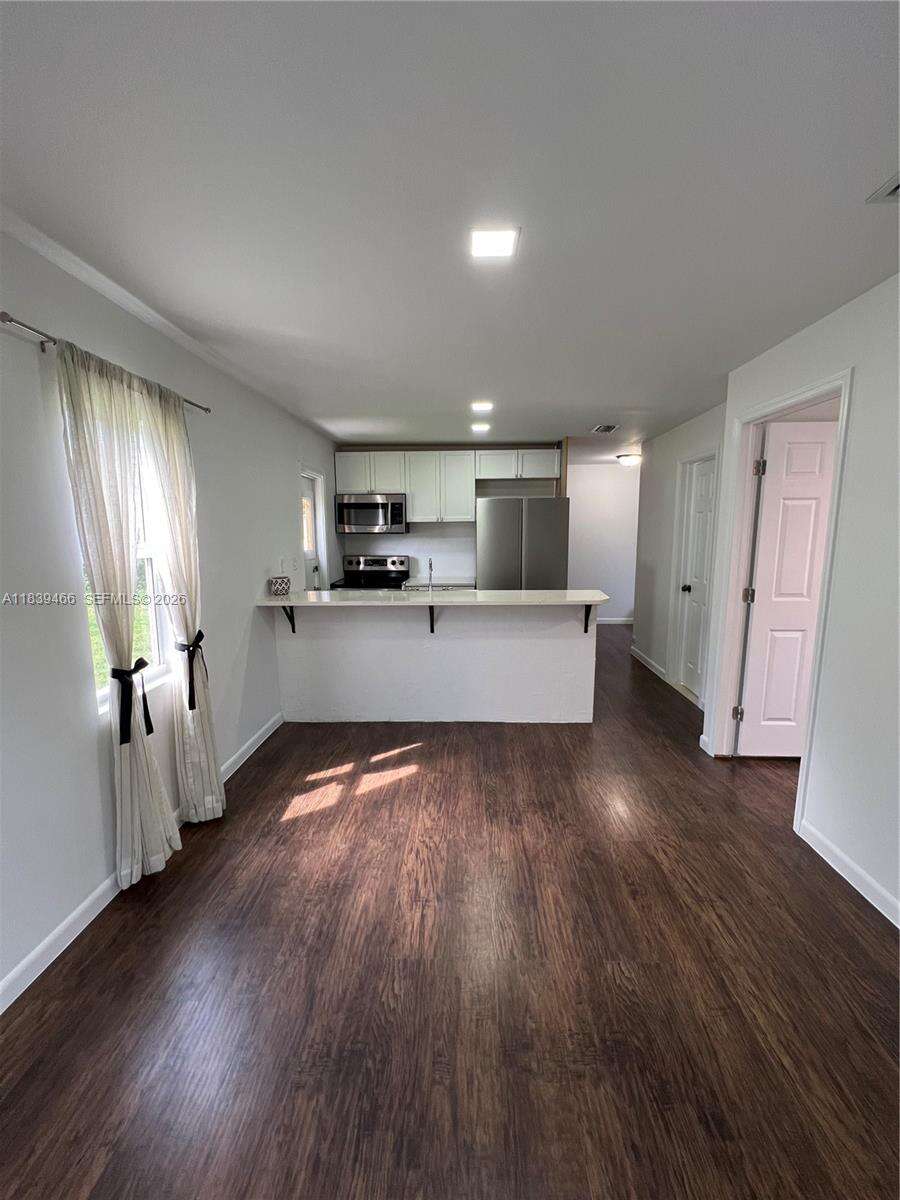 5803 Arthur St, Hollywood, FL 33021 | Picture 9