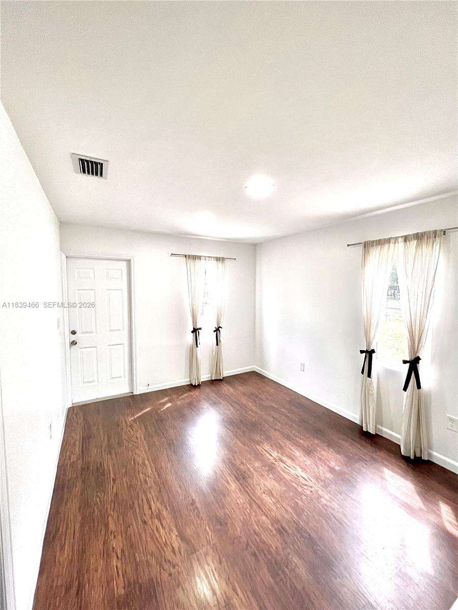 5803 Arthur St, Hollywood, FL 33021 | Picture 10