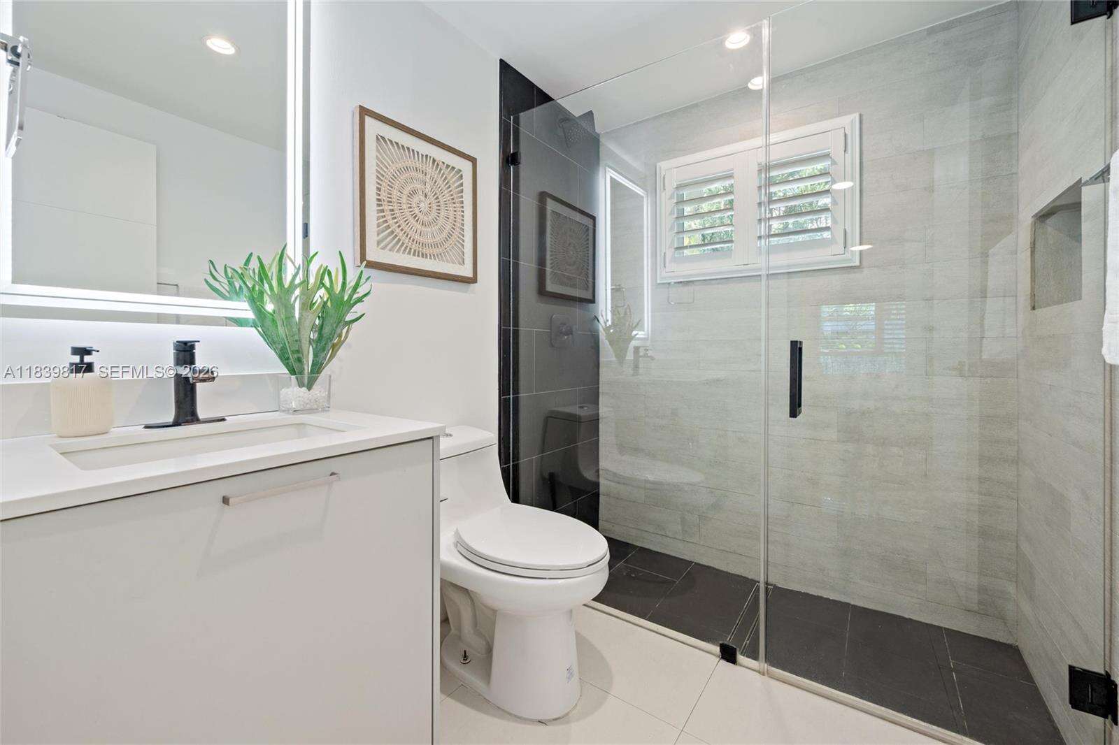 2511 Tequesta Ln, Coconut Grove, FL 33133 | Picture 12