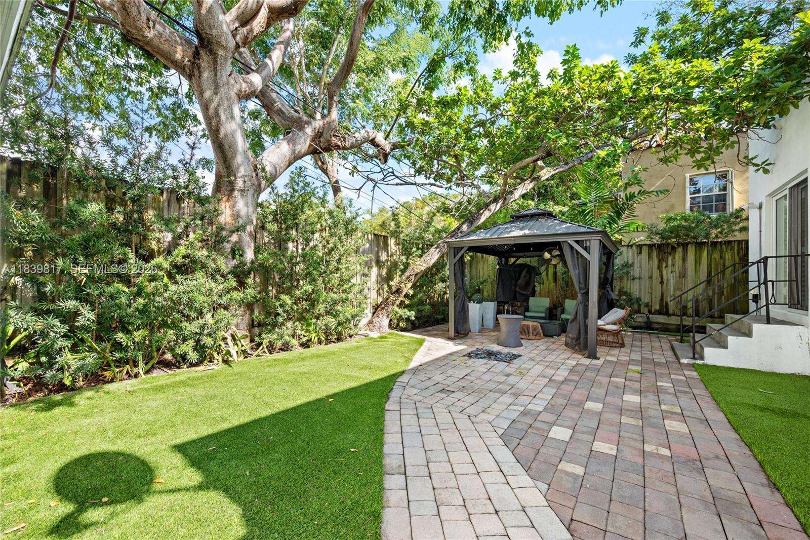 2511 Tequesta Ln, Coconut Grove, FL 33133 | Picture 13