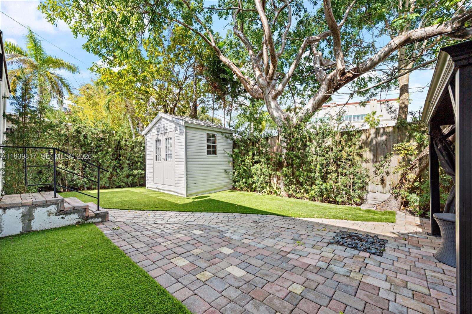 2511 Tequesta Ln, Coconut Grove, FL 33133 | Picture 14